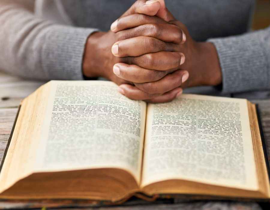 Used By God, Christian clothing, Christian hoodies, Christian streetwear, and Christian apparel.