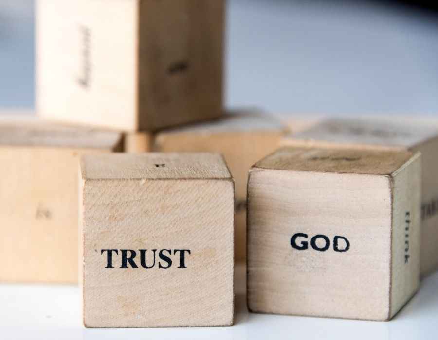 Used By God, Christian clothing, Christian hoodies, Christian streetwear, and Christian apparel.