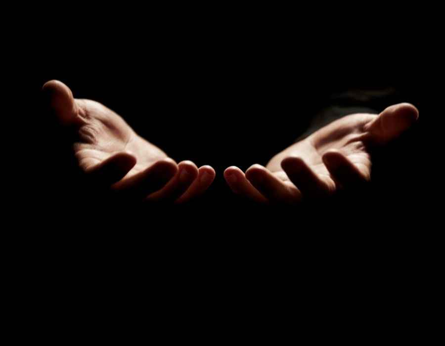 Used By God, Christian clothing, Christian hoodies, Christian streetwear, and Christian apparel.