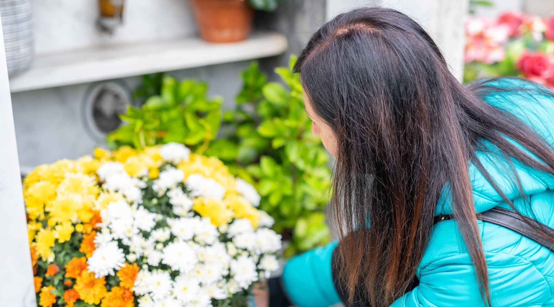 Grieving the Loss of a Loved One, Christian Clothing, Christian Hoodie, Christian Clothing Brands, Christian Apparel Brands, Christian Apparel, Christian T-Shirts, Christian Shirts, Christian Jewelry, Christian Clothing T Shirts, God Shirts