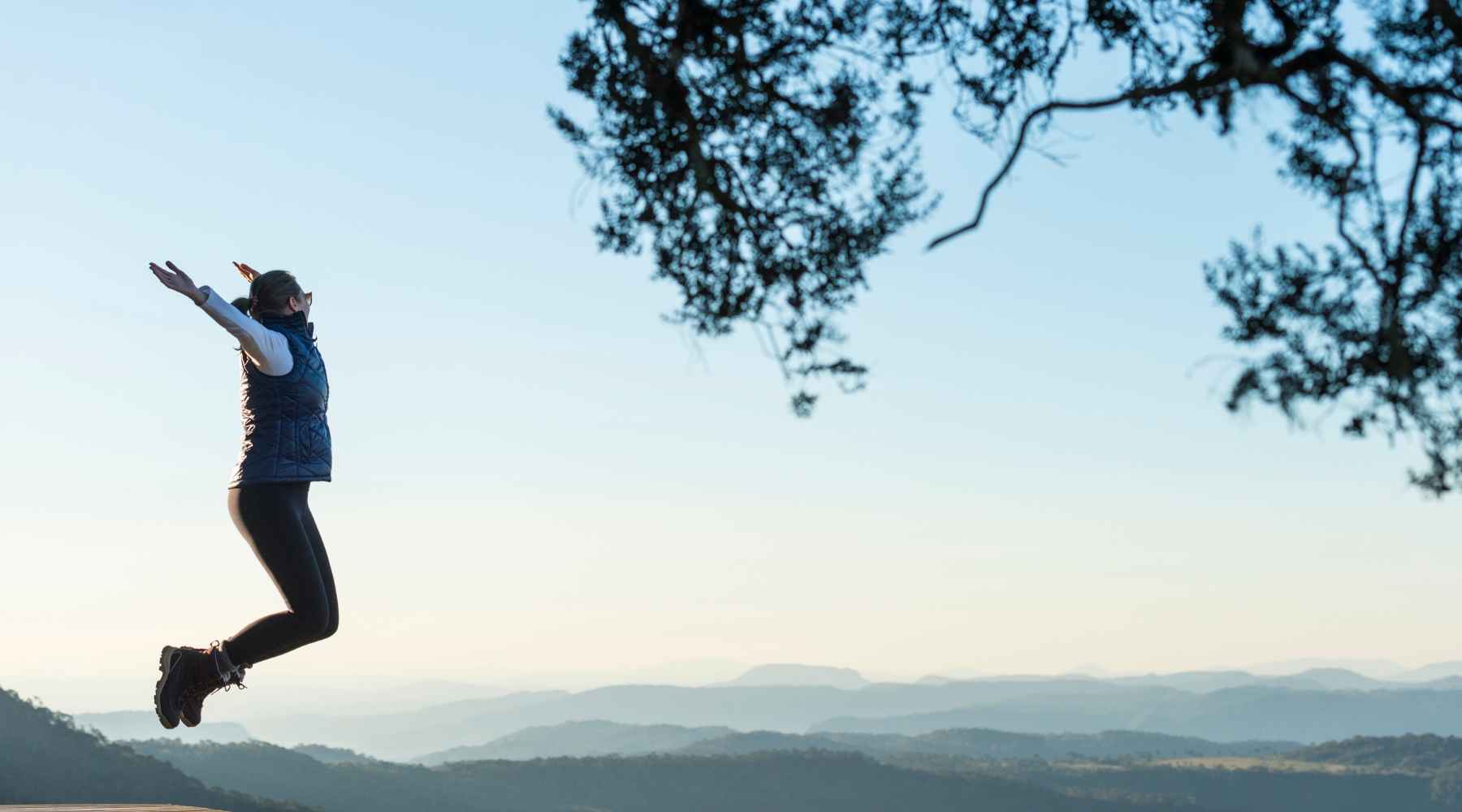 Let Go Of Fear, Christian Clothing, Christian Hoodie, Christian Clothing Brands, Christian Apparel Brands, Christian Apparel, Christian T-Shirts, Christian Shirts, Christian Jewelry, Christian Clothing T Shirts, God Shirts