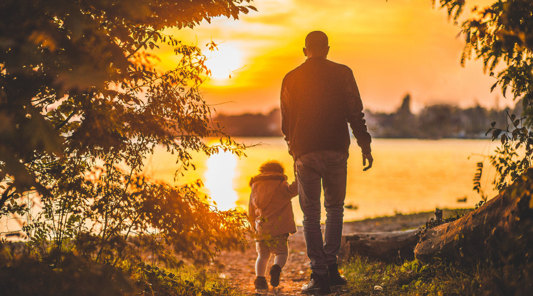 Trusting God's Plan as a Parent, Christian Clothing, Christian Hoodie, God Is Dope, Elevated Faith, Red Letter Clothing, Christian Apparel, Christian T-Shirts, Christian Shirts, Christian Jewelry, T-Shirts About Jesus, Christian Clothing T Shirts