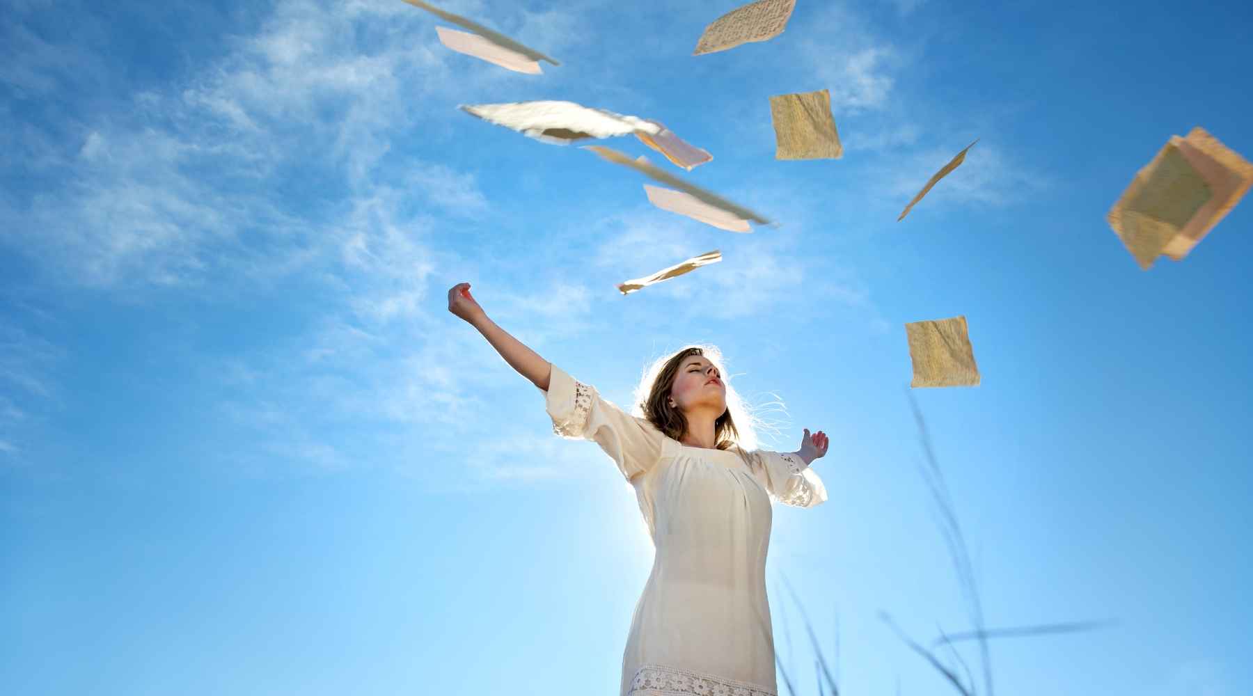 Let Go Of Hurt & Pain, Christian Clothing, Christian Hoodie, Christian Clothing Brands, Christian Apparel Brands, Christian Apparel, Christian T-Shirts, Christian Shirts, Christian Jewelry, Christian Clothing T Shirts, God Shirts