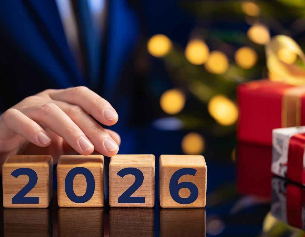 Christmas, Christian clothing, Christian t-shirts, Christian streetwear, and Christian apparel.