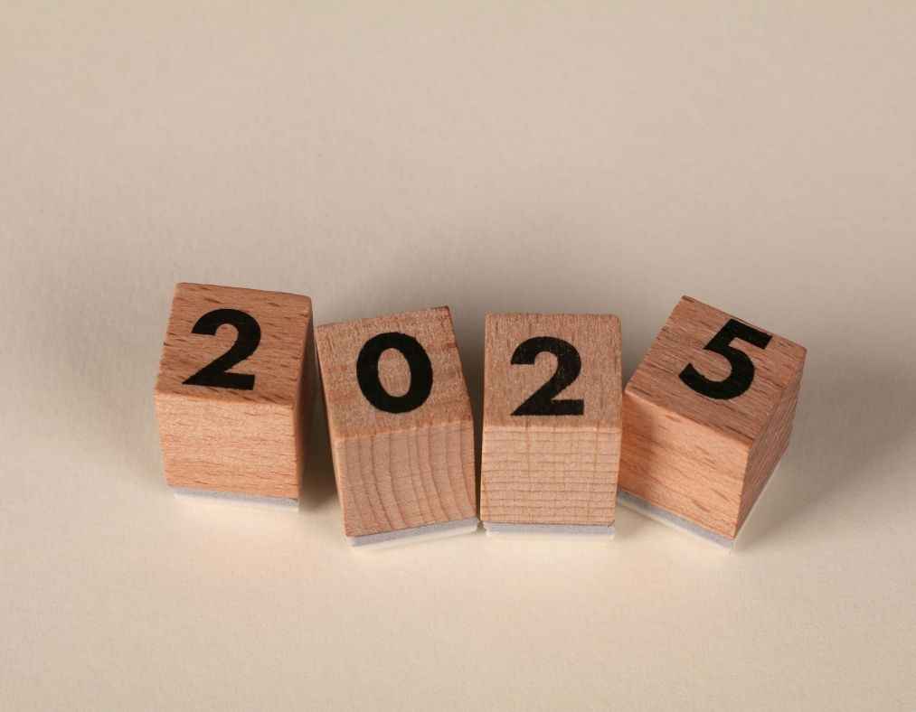 Christmas, Christian clothing, Christian t-shirts, Christian streetwear, and Christian apparel.