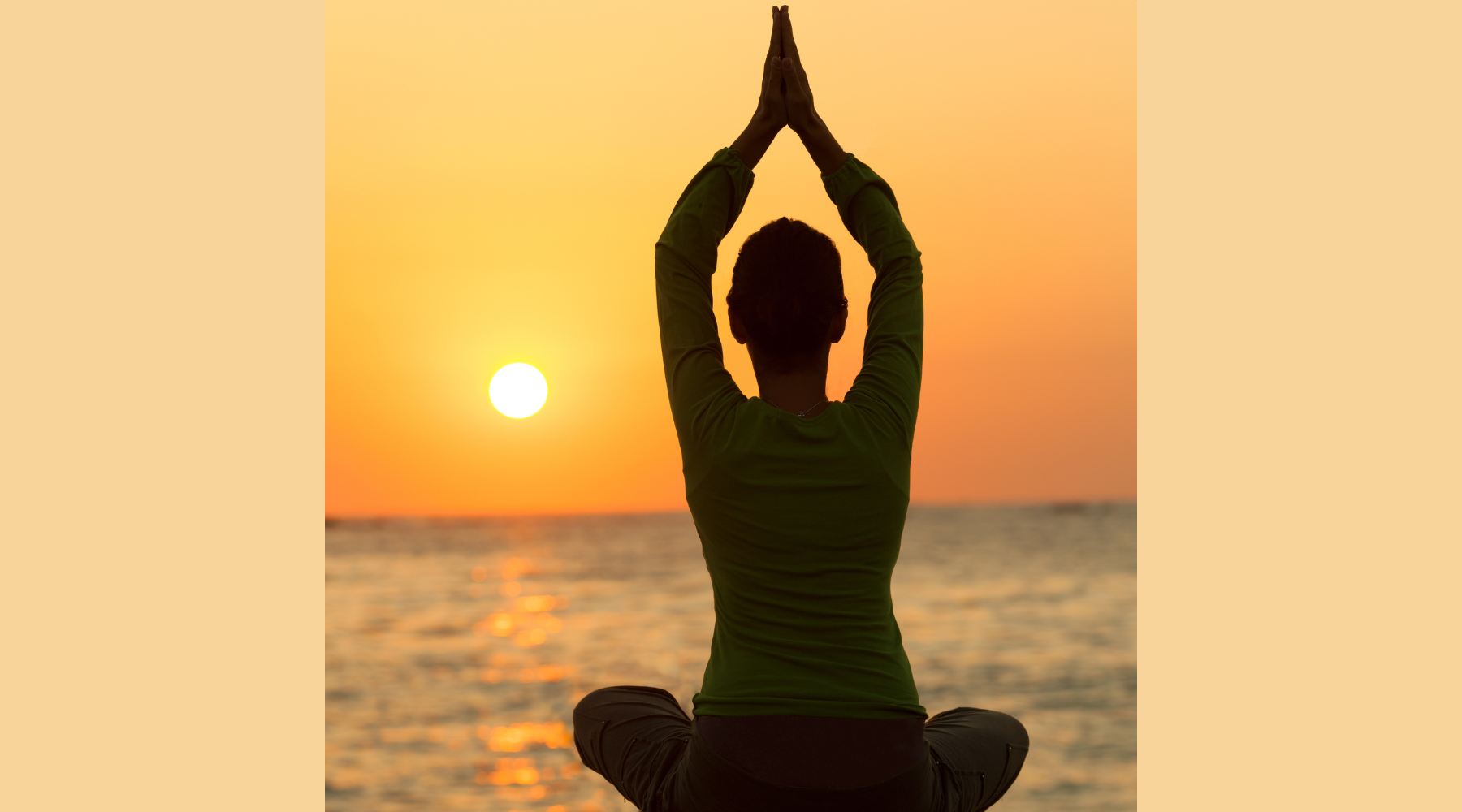 WAYS TO GROW WITH GOD WHEN LIFE IS BUSY, Christian Clothing, Christian Hoodie, God Is Dope, Elevated Faith, Red Letter Clothing, Christian Apparel, Christian T-Shirts, Christian Shirts, Christian Jewelry, T-Shirts About Jesus, Christian Clothing T Shirts