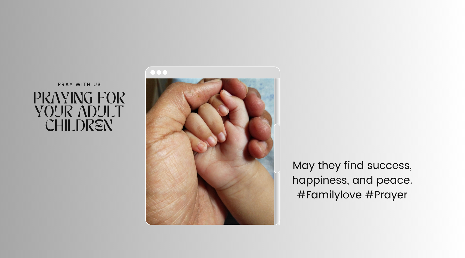 Praying For Your Adult Children, Christian Clothing, Christian Hoodie, God Is Dope, Elevated Faith, Red Letter Clothing, Christian Apparel, Christian T-Shirts, Christian Shirts, Christian Jewelry, T-Shirts About Jesus, Christian Clothing T Shirts