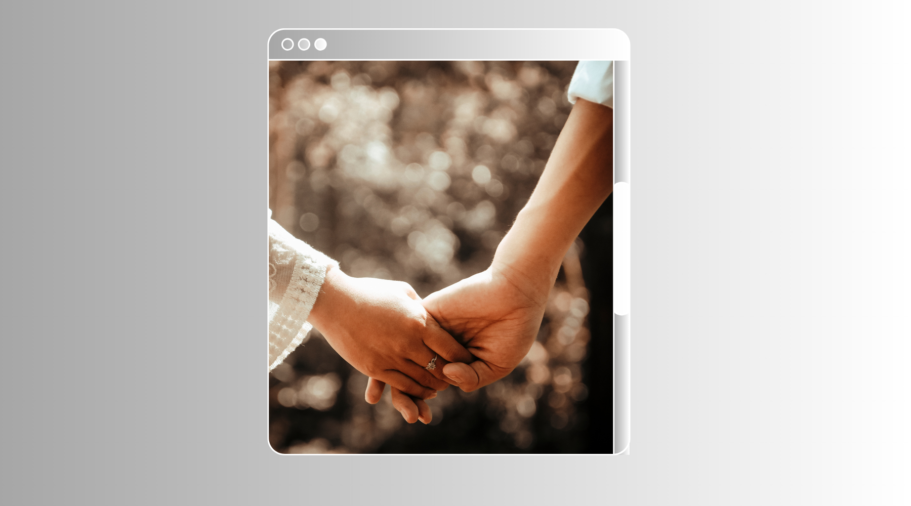 Spending More Time With Your Spouse, Christian Clothing, Christian Hoodie, God Is Dope, Elevated Faith, Red Letter Clothing, Christian Apparel, Christian T-Shirts, Christian Shirts, Christian Jewelry, T-Shirts About Jesus, Christian Clothing T Shirts