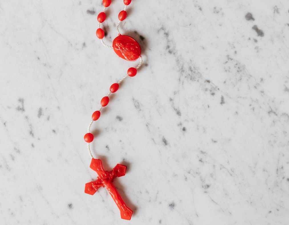 Christmas, Christian clothing, Christian t-shirts, Christian streetwear, and Christian apparel.