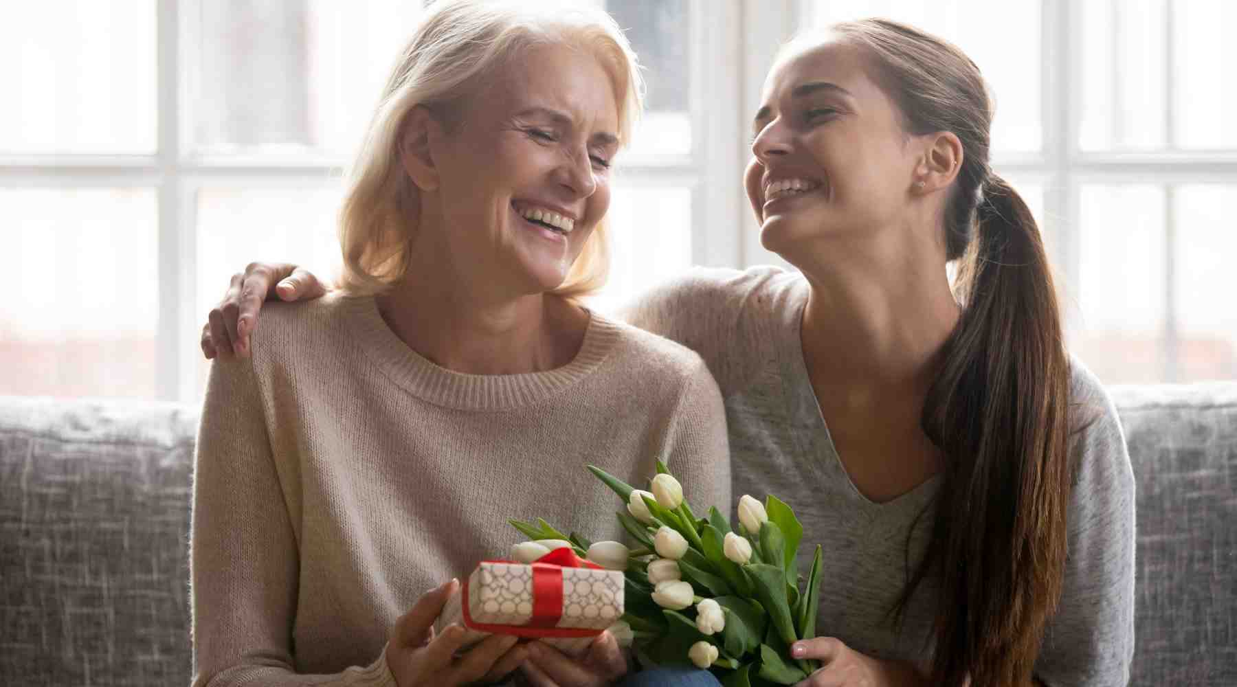 Gift Ideas fro Mother, Christian Clothing, Christian Hoodie, Christian Clothing Brands, Christian Apparel Brands, Christian Apparel, Christian T-Shirts, Christian Shirts, Christian Jewelry, Christian Clothing T Shirts, God Shirts