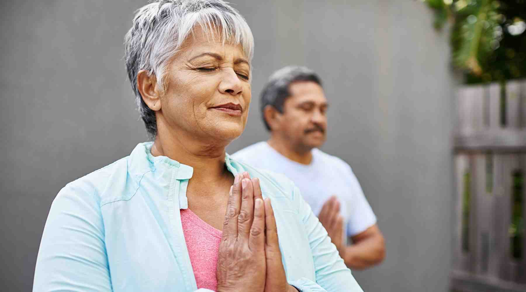 Honor your husband, Christian Clothing, Christian Hoodie, Christian Clothing Brands, Christian Apparel Brands, Christian Apparel, Christian T-Shirts, Christian Shirts, Christian Jewelry, Christian Clothing T Shirts