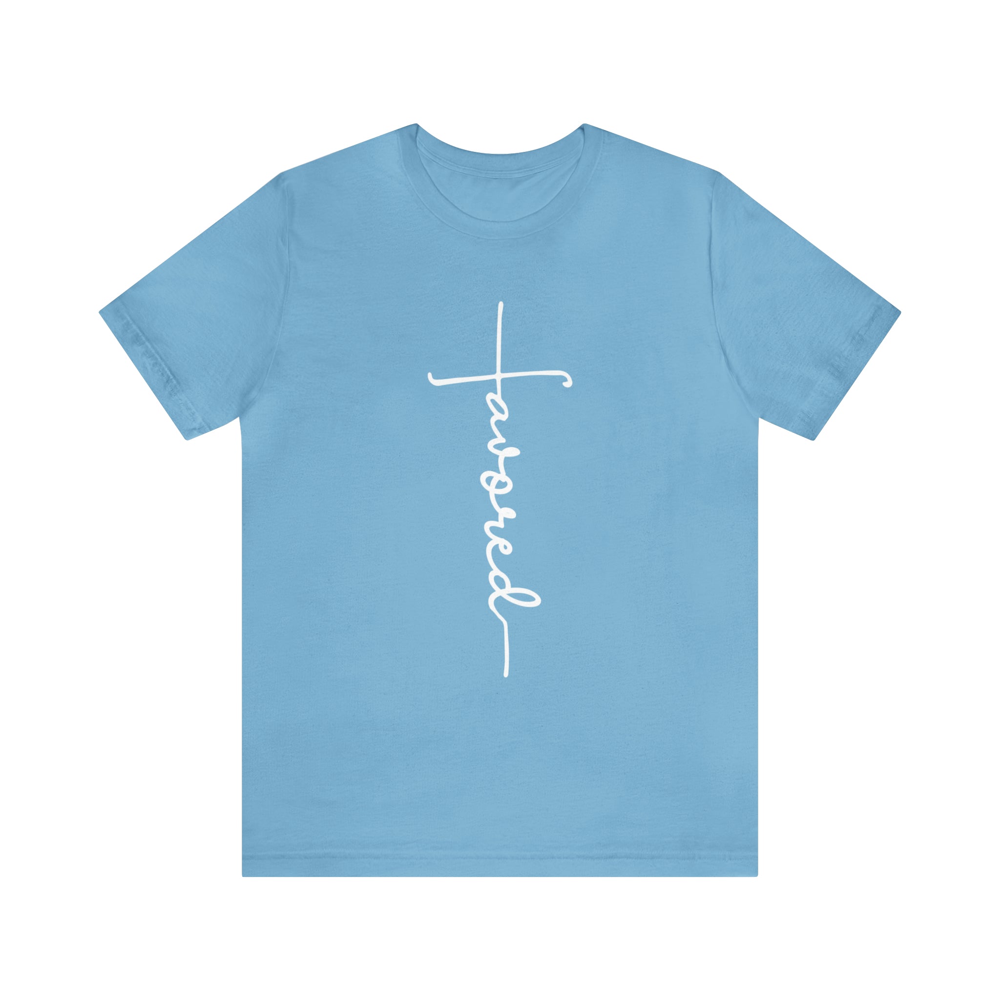 Favored Tee