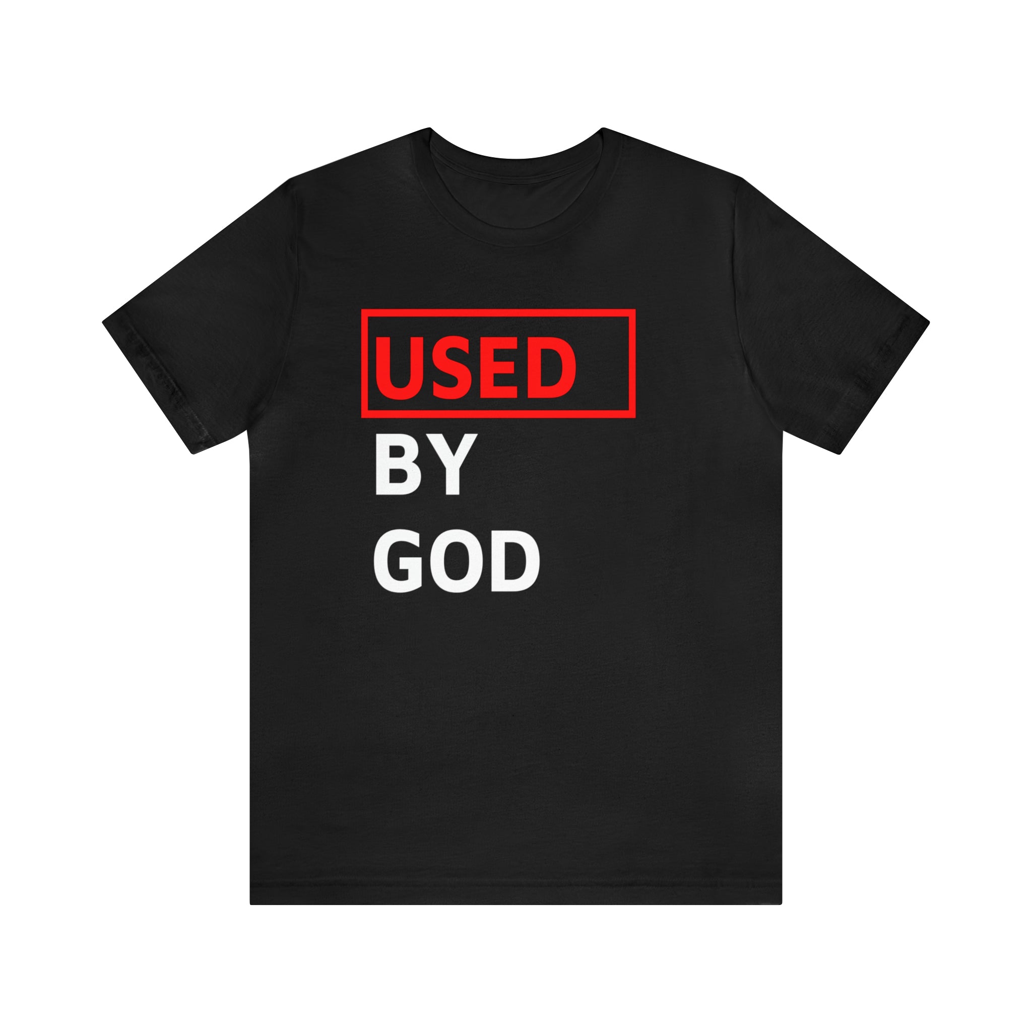 The Blueprint Tee