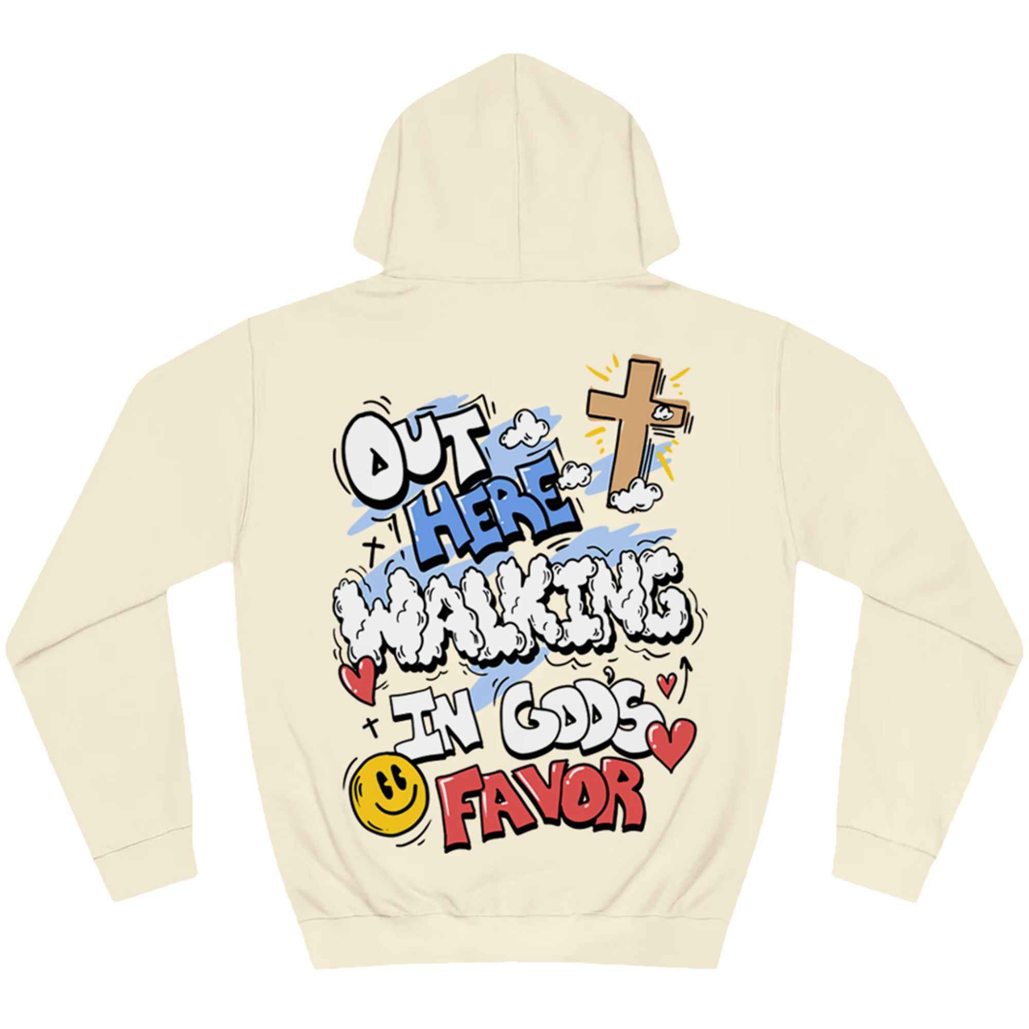 Out Here Walking In God's Favor, God's Plan My Plan, God's Plan, Used By God, Used By God Clothing, Christian Apparel, Christian T-Shirts, Christian Shirts, christian t shirts for women, Men's Christian T-Shirt, Christian Clothing, God Shirts, christian clothing t shirts, Christian Sweatshirts, womens christian t shirts, t-shirts about jesus, God Clothing, Jesus Hoodie, Jesus Clothes, God Is Dope, Art Of Homage, Red Letter Clothing, Elevated Faith, Beacon Threads, God The Father Apparel