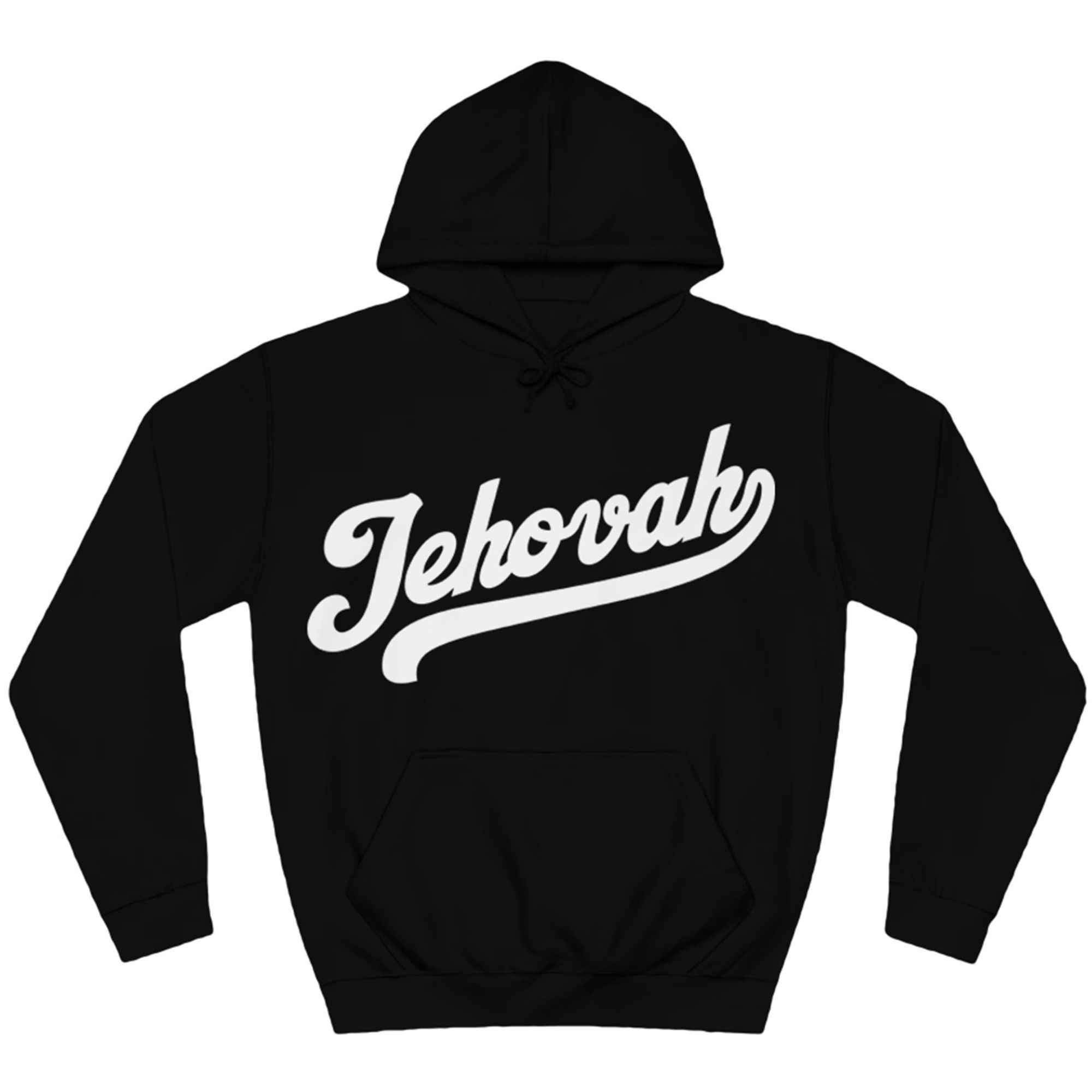 Jehovah Hoodie, Jehovah, God's Plan My Plan, God's Plan, Used By God, Used By God Clothing, Christian Apparel, Christian T-Shirts, Christian Shirts, christian t shirts for women, Men's Christian T-Shirt, Christian Clothing, God Shirts, christian clothing t shirts, Christian Sweatshirts, womens christian t shirts, t-shirts about jesus, God Clothing, Jesus Hoodie, Jesus Clothes, God Is Dope, Art Of Homage, Red Letter Clothing, Elevated Faith, Beacon Threads, God The Father Apparel, Jehovah Jireh Shirt