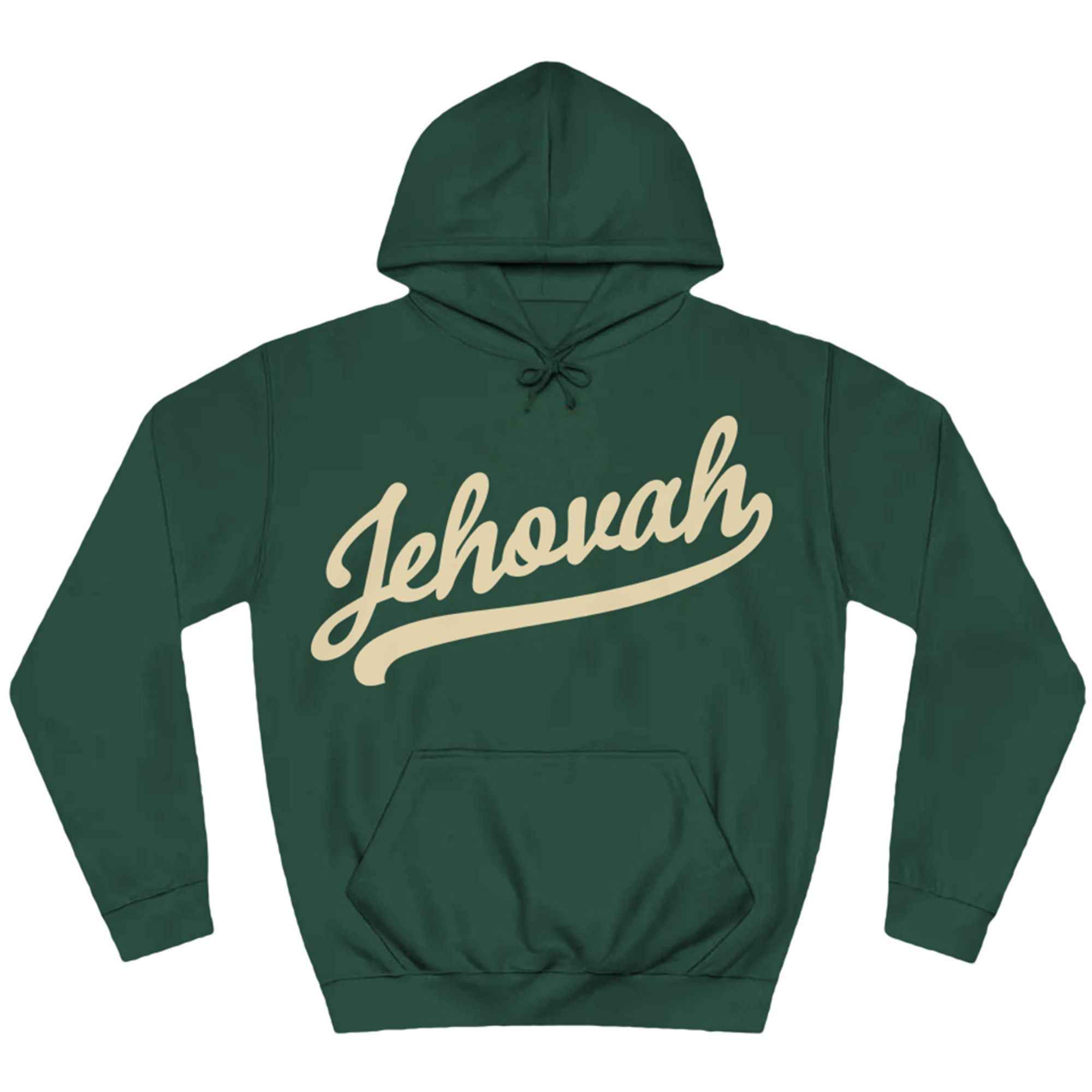 Jehovah Hoodie, Jehovah, God's Plan My Plan, God's Plan, Used By God, Used By God Clothing, Christian Apparel, Christian T-Shirts, Christian Shirts, christian t shirts for women, Men's Christian T-Shirt, Christian Clothing, God Shirts, christian clothing t shirts, Christian Sweatshirts, womens christian t shirts, t-shirts about jesus, God Clothing, Jesus Hoodie, Jesus Clothes, God Is Dope, Art Of Homage, Red Letter Clothing, Elevated Faith, Beacon Threads, God The Father Apparel, Jehovah Jireh Shirt