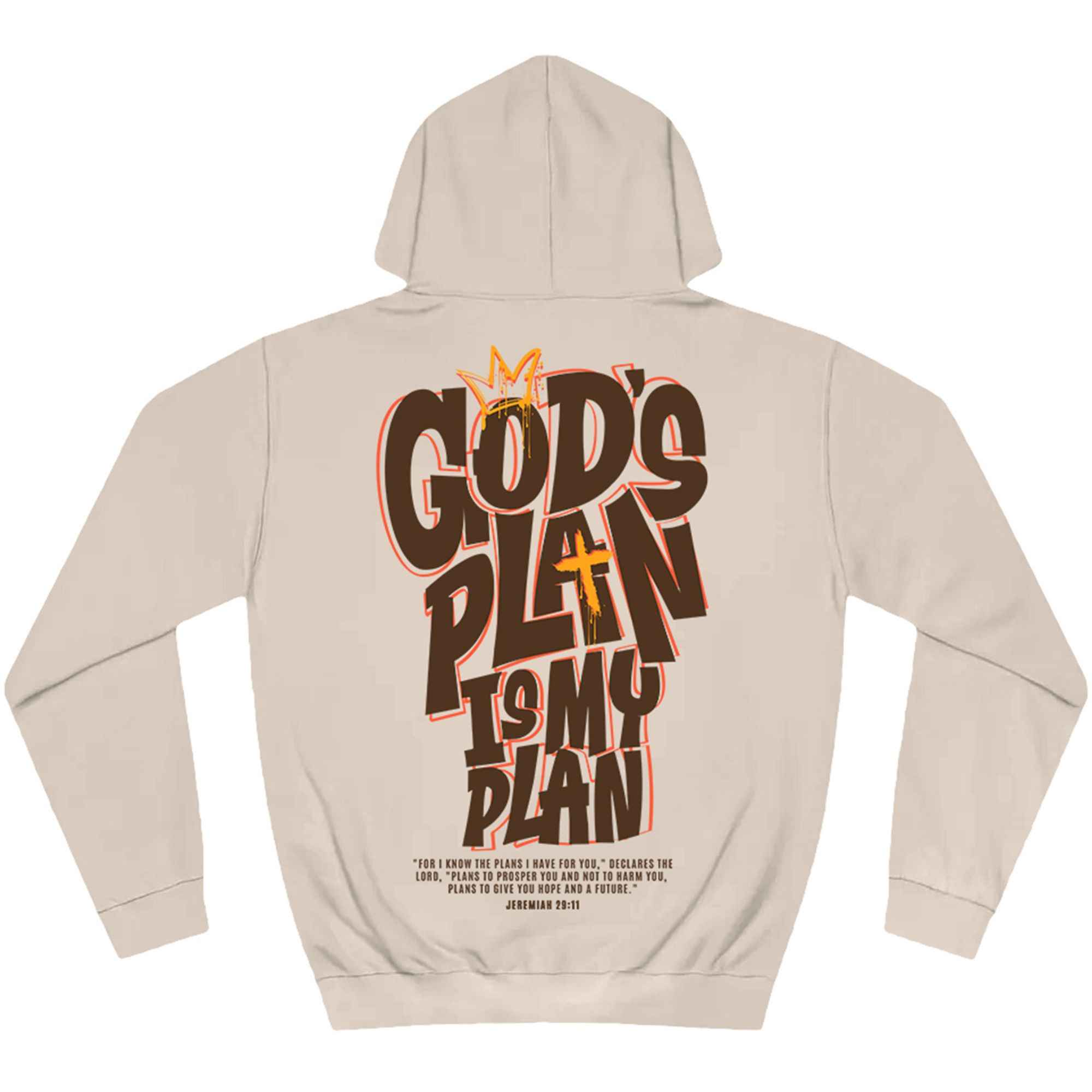 God's Plan My Plan Jeremiah, God's Plan My Plan, God's Plan, Used By God, Used By God Clothing, Christian Apparel, Christian T-Shirts, Christian Shirts, christian t shirts for women, Men's Christian T-Shirt, Christian Clothing, God Shirts, christian clothing t shirts, Christian Sweatshirts, womens christian t shirts, t-shirts about jesus, God Clothing, Jesus Hoodie, Jesus Clothes, God Is Dope, Art Of Homage, Red Letter Clothing, Elevated Faith, Beacon Threads, God The Father Apparel