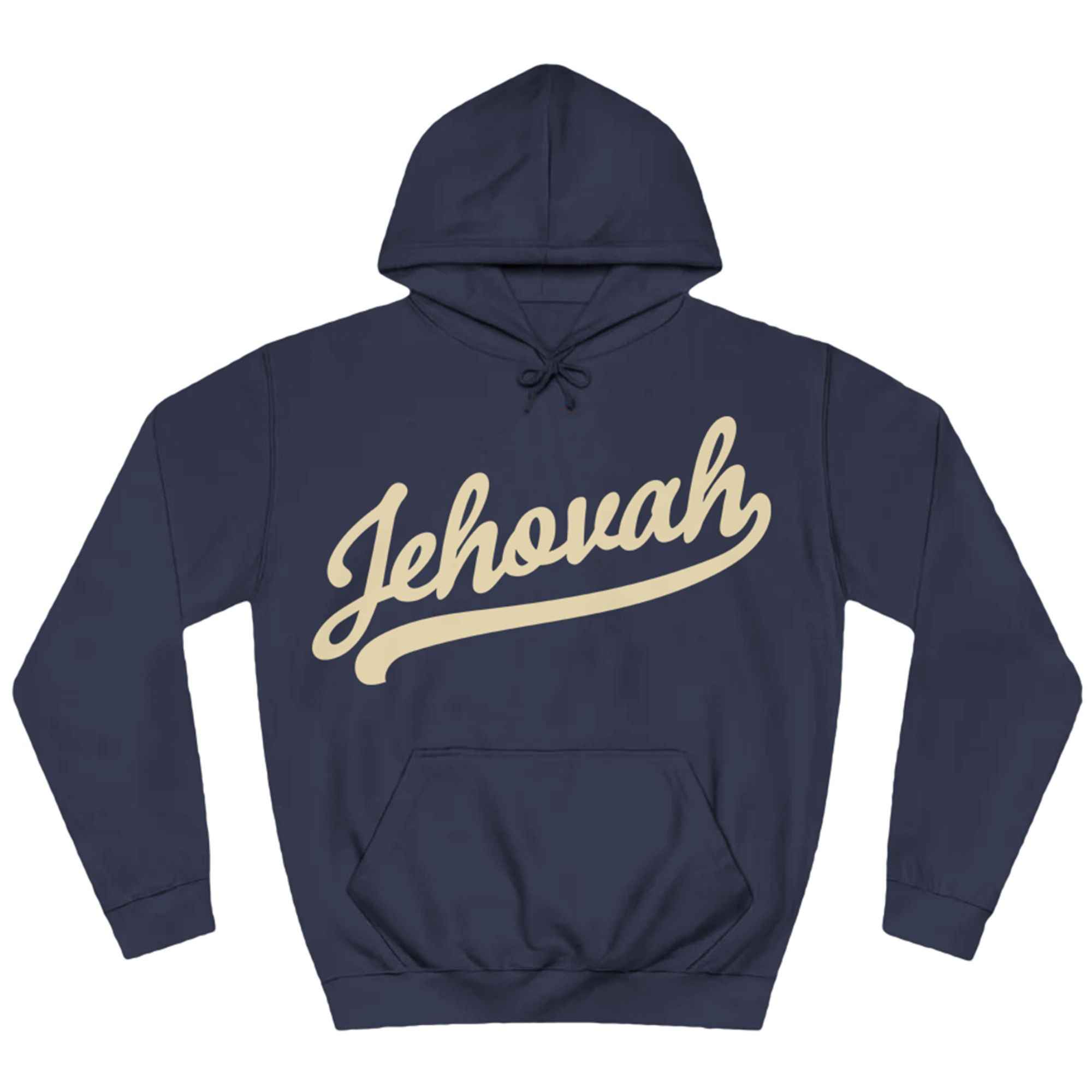 Jehovah Hoodie, Jehovah, God's Plan My Plan, God's Plan, Used By God, Used By God Clothing, Christian Apparel, Christian T-Shirts, Christian Shirts, christian t shirts for women, Men's Christian T-Shirt, Christian Clothing, God Shirts, christian clothing t shirts, Christian Sweatshirts, womens christian t shirts, t-shirts about jesus, God Clothing, Jesus Hoodie, Jesus Clothes, God Is Dope, Art Of Homage, Red Letter Clothing, Elevated Faith, Beacon Threads, God The Father Apparel, Jehovah Jireh Shirt