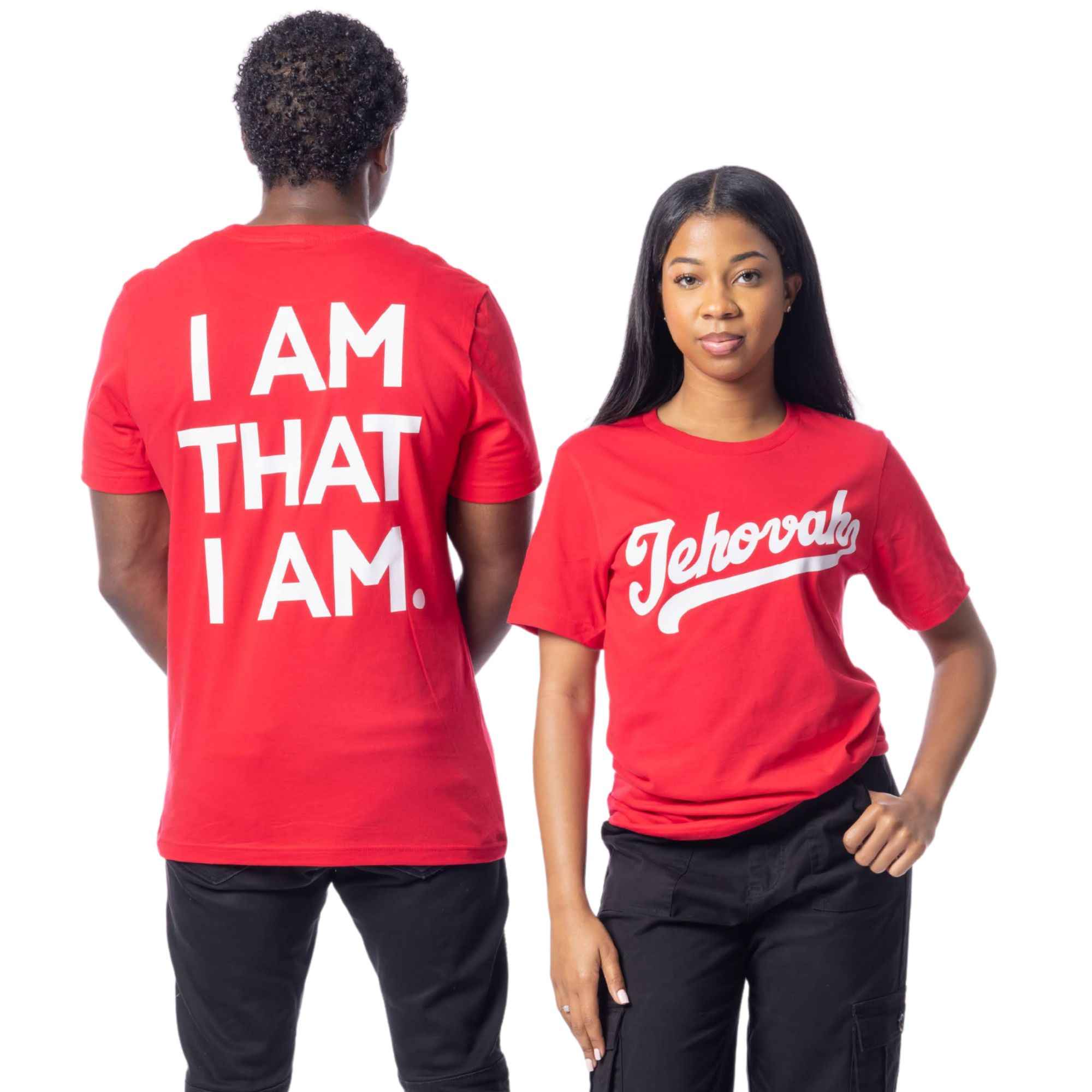 Jehovah I AM THAT I AM tee, Christian streetwear, God's Plan, Used By God, Used By God Clothing, Christian Apparel, Christian T-Shirts, Christian Shirts, christian t shirts for women, Men's Christian T-Shirt, Christian Clothing, God Shirts, christian clothing t shirts, Christian Sweatshirts, womens christian t shirts, t-shirts about jesus, God Clothing, Jesus Hoodie, Jesus Clothes, God Is Dope, Art Of Homage, Red Letter Clothing, covered by God, Jehovah Tshirt, Exodus 3:14, I AM THAT I AM shirt