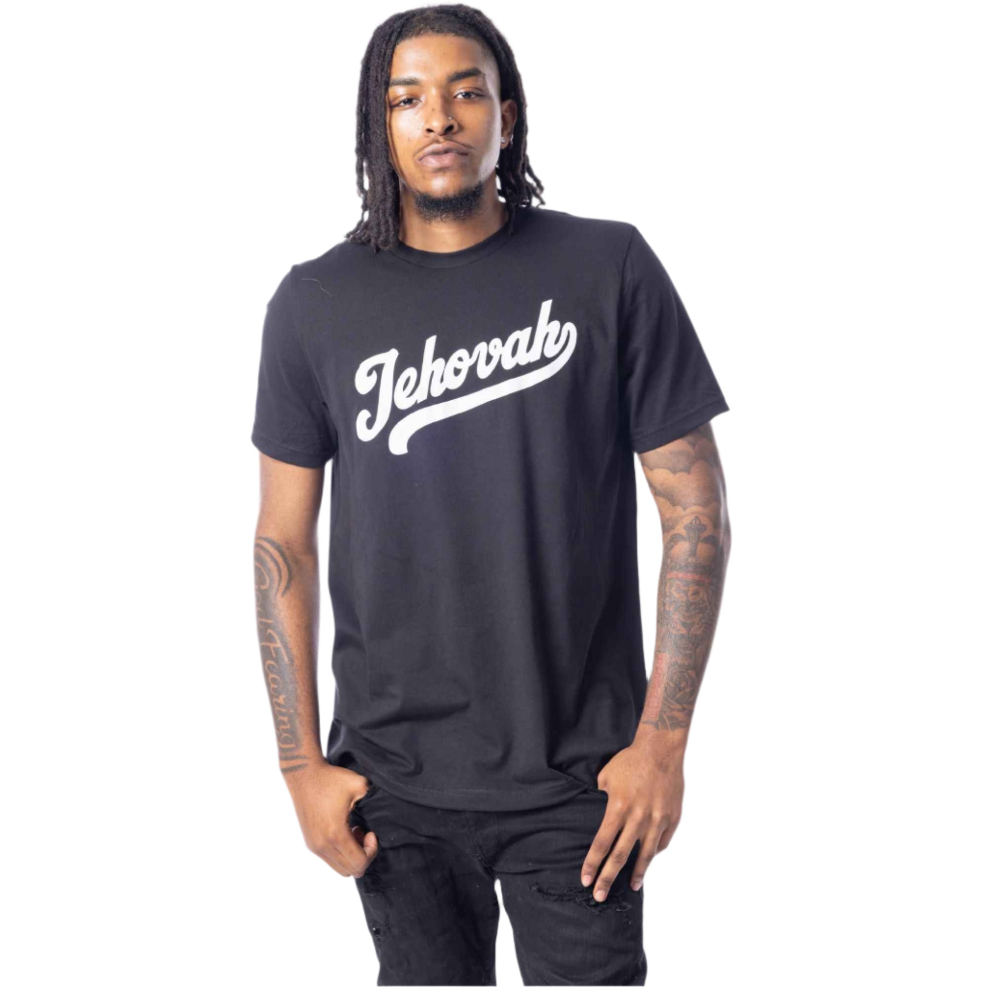 Covered by Jehovah short set, Christian streetwear, God's Plan, Used By God, Used By God Clothing, Christian Apparel, Christian T-Shirts, Christian Shirts, christian t shirts for women, Men's Christian T-Shirt, Christian Clothing, God Shirts, christian clothing t shirts, Christian Sweatshirts, womens christian t shirts, t-shirts about jesus, God Clothing, Jesus Hoodie, Jesus Clothes, God Is Dope, Art Of Homage, Red Letter Clothing, covered by God, Beacon Threads, Jehovah Tshirt