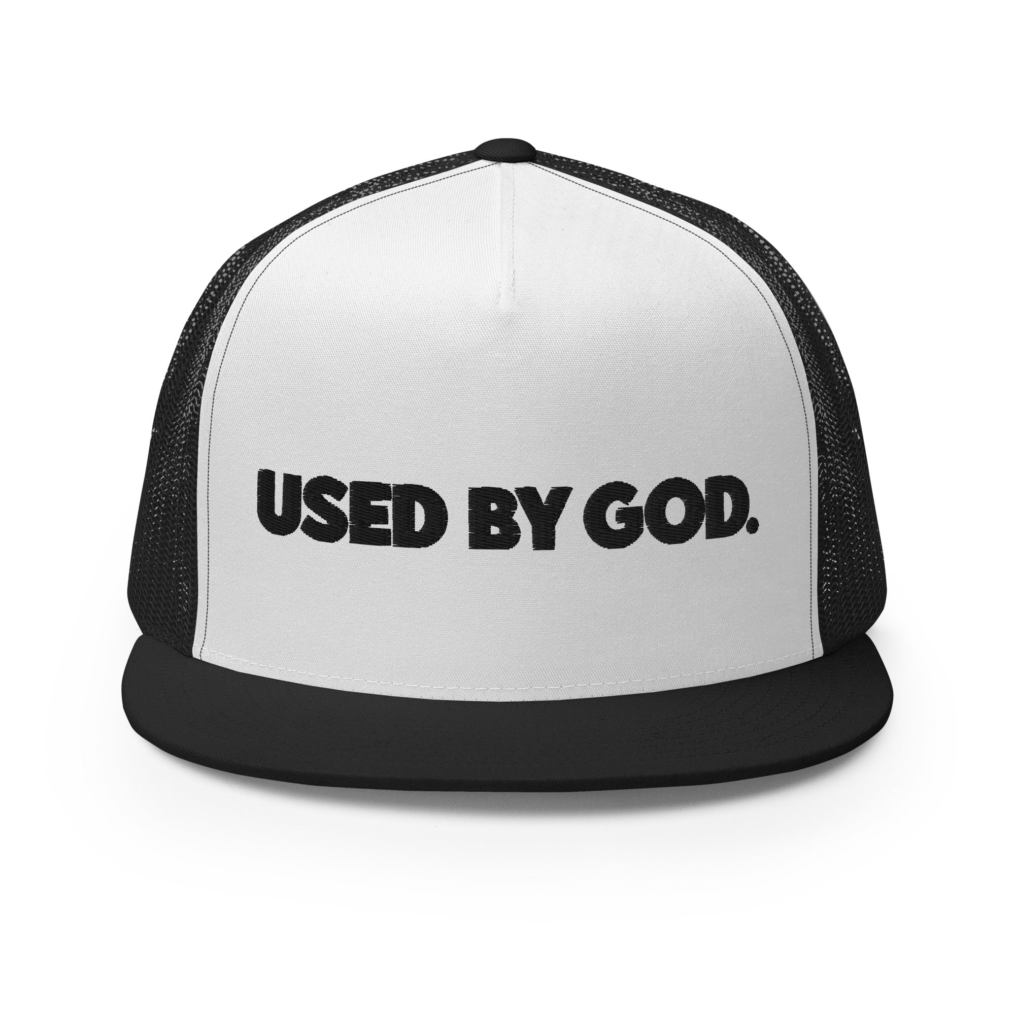 UBG Trucker Cap