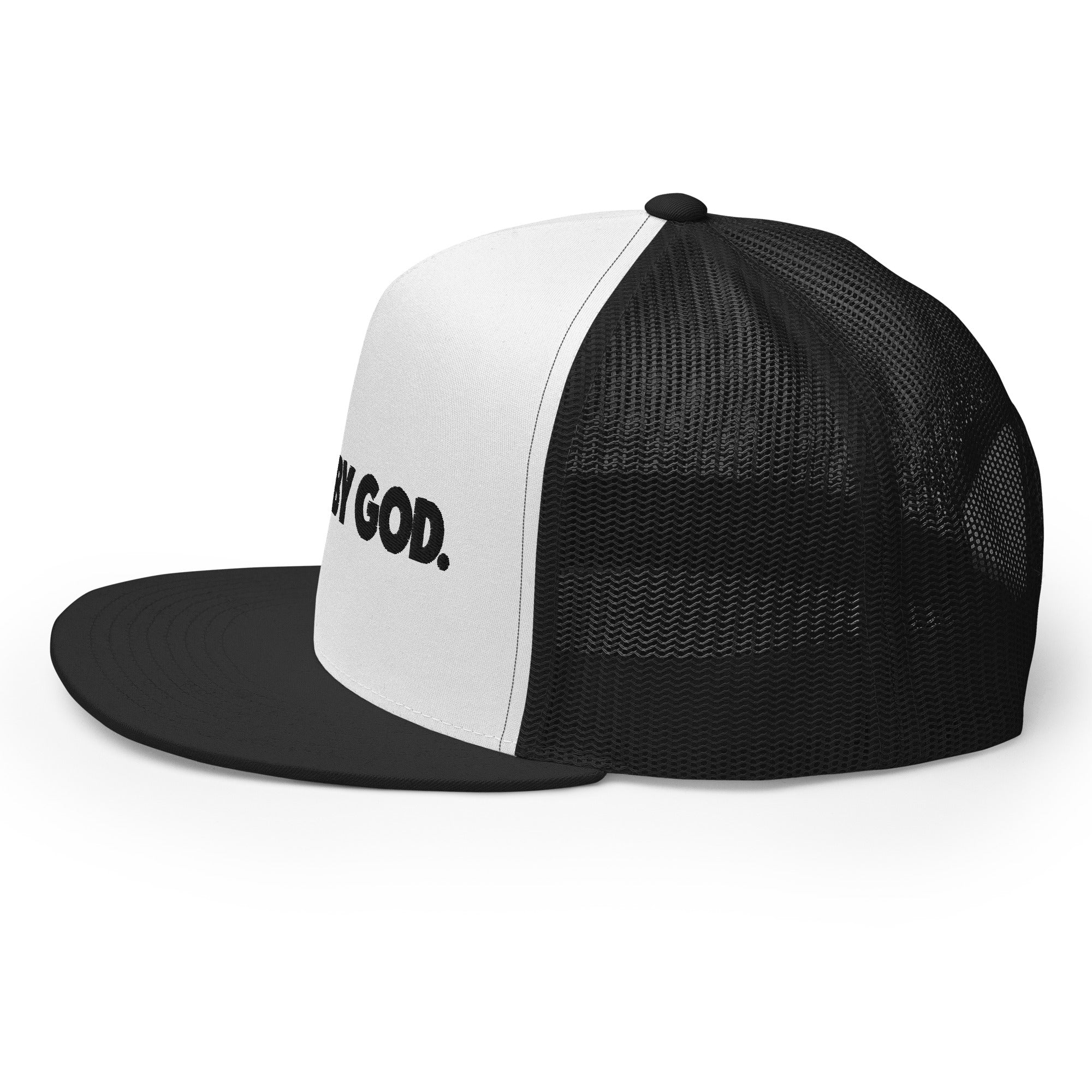 UBG Trucker Cap
