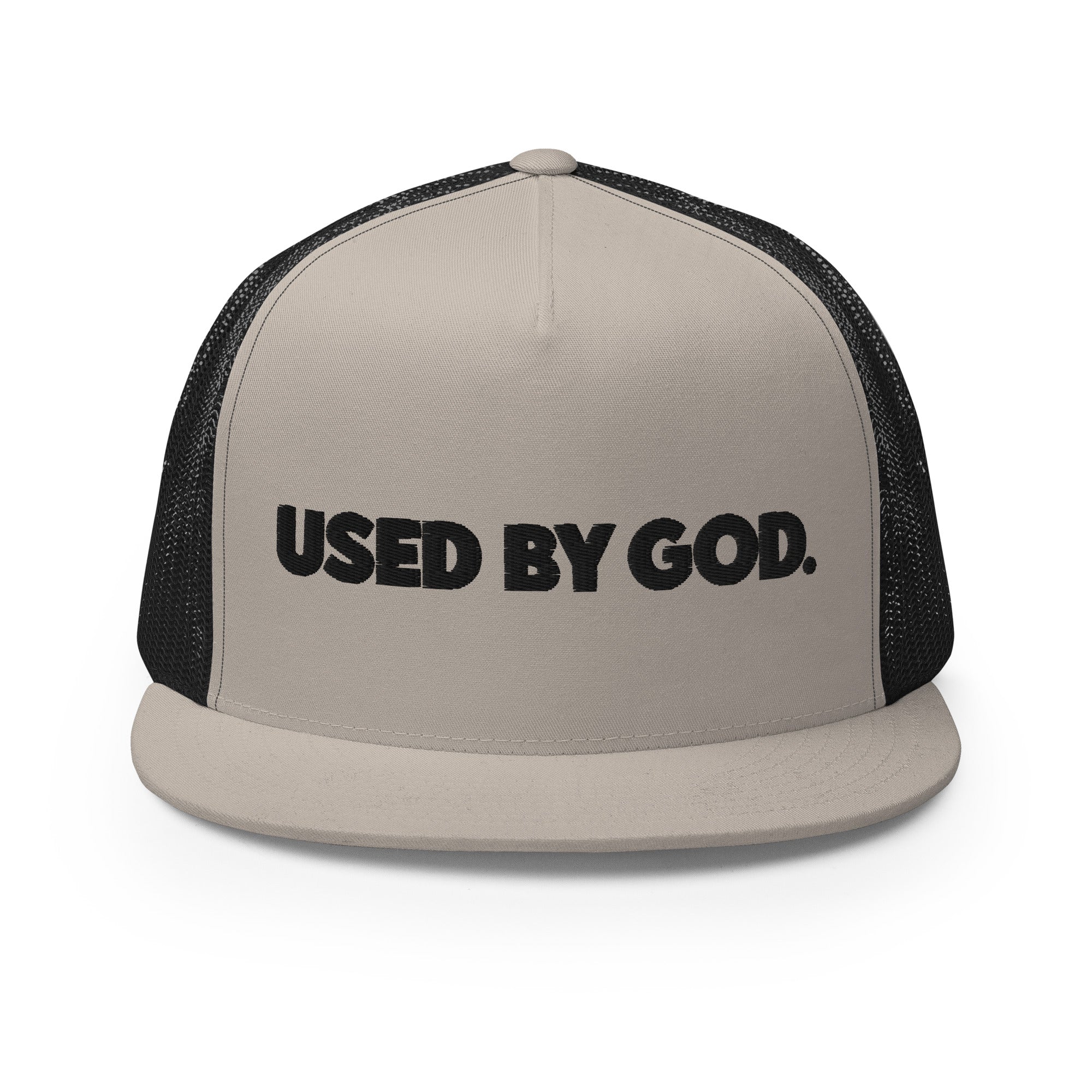 UBG Trucker Cap