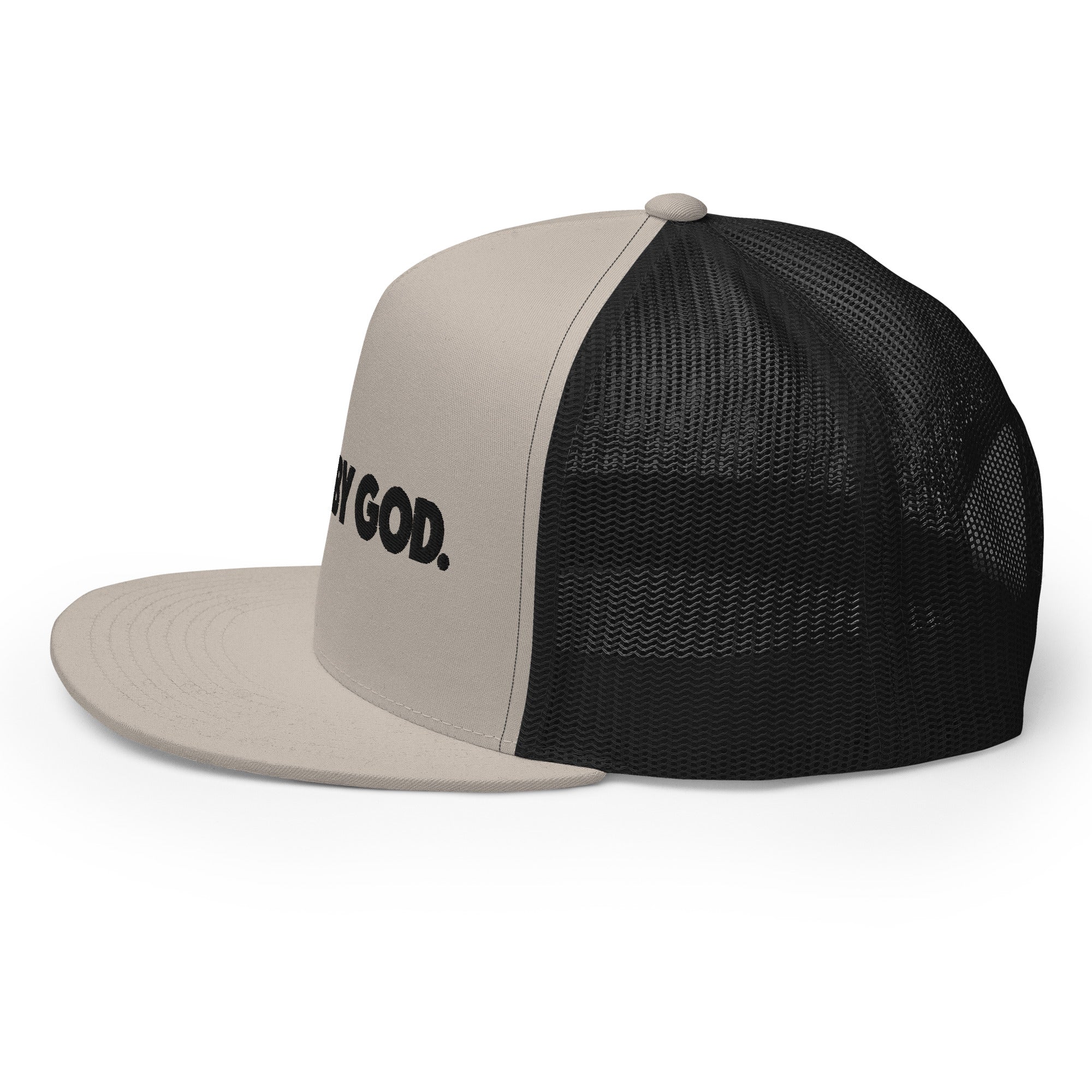 UBG Trucker Cap