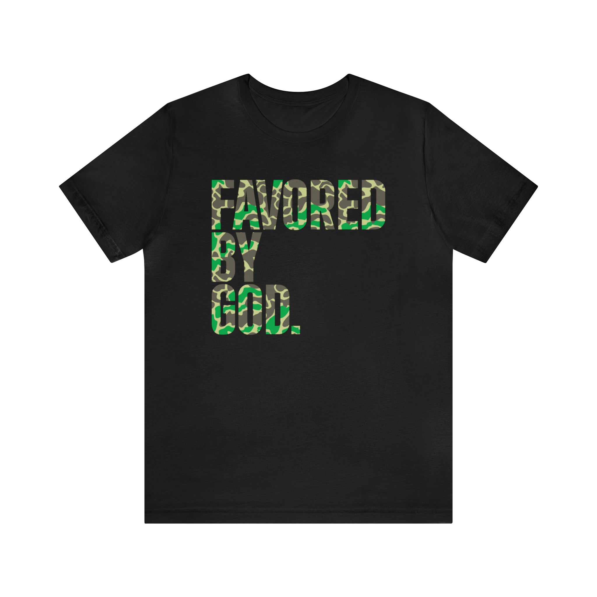 Favored By God Camo Tee, Used By God, Used By God Clothing, Christian Apparel, Christian T-Shirts, Christian Shirts, christian t shirts for women, Men's Christian T-Shirt, Christian Clothing, God Shirts, christian clothing t shirts, Christian Sweatshirts, womens christian t shirts, t-shirts about jesus, God Clothing, Jesus Hoodie, Jesus Clothes, God Is Dope, Art Of Homage, Red Letter Clothing, Elevated Faith, Beacon Threads, God The Father Apparel