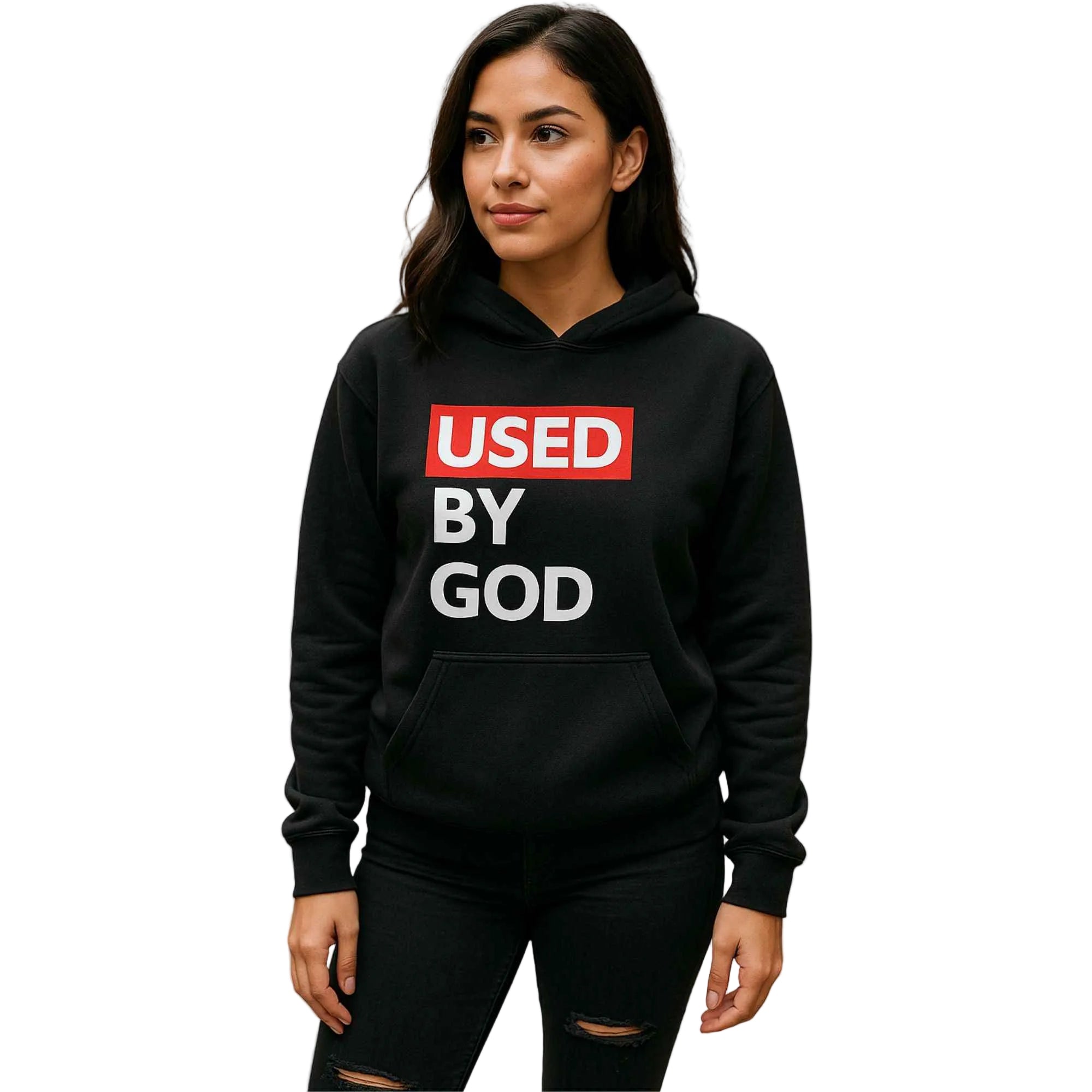 Be Bold, Used By God, Used By God Clothing, Christian Apparel, Christian Hoodies, Christian Clothing, Christian Shirts, God Shirts, Christian Sweatshirts, God Clothing, Jesus Hoodie, christian clothing t shirts, Jesus Clothes, t-shirts about jesus, hoodies near me, Christian Tshirts, God Is Dope, Art Of Homage, Red Letter Clothing, Elevated Faith, Active Faith Sports, Beacon Threads, God The Father Apparel, Christian Hoodie