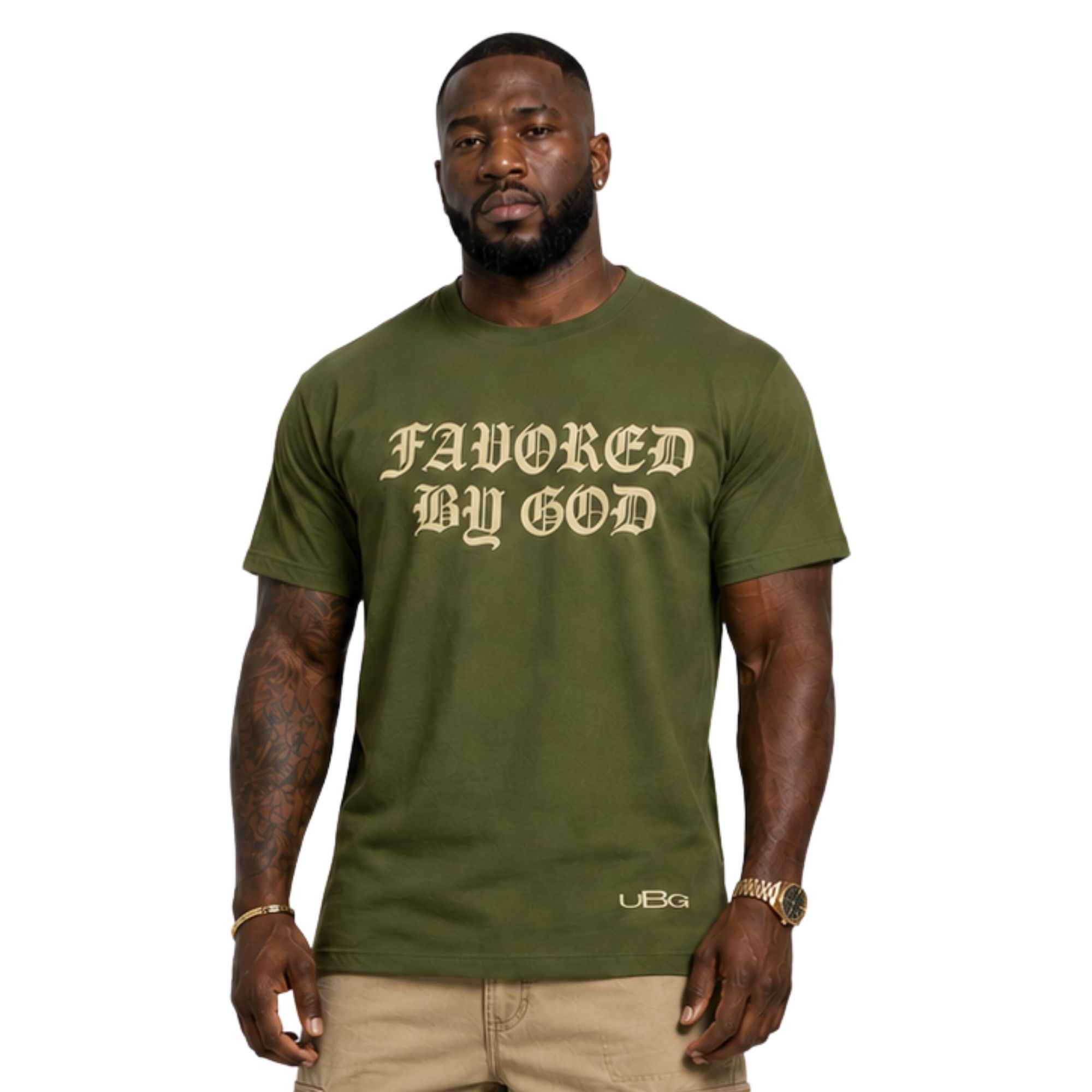 Favored By God tshirt, Jehovah, God's Plan My Plan, God's Plan, Used By God, Used By God Clothing, Christian Apparel, Christian T-Shirts, Christian Shirts, christian t shirts for women, Men's Christian T-Shirt, Christian Clothing, God Shirts, christian clothing t shirts, Christian Sweatshirts, womens christian t shirts, t-shirts about jesus, God Clothing, Jesus Hoodie, God Is Dope, Art Of Homage, Red Letter Clothing, Elevated Faith, Beacon Threads, God The Father Apparel, Christian T-shirt