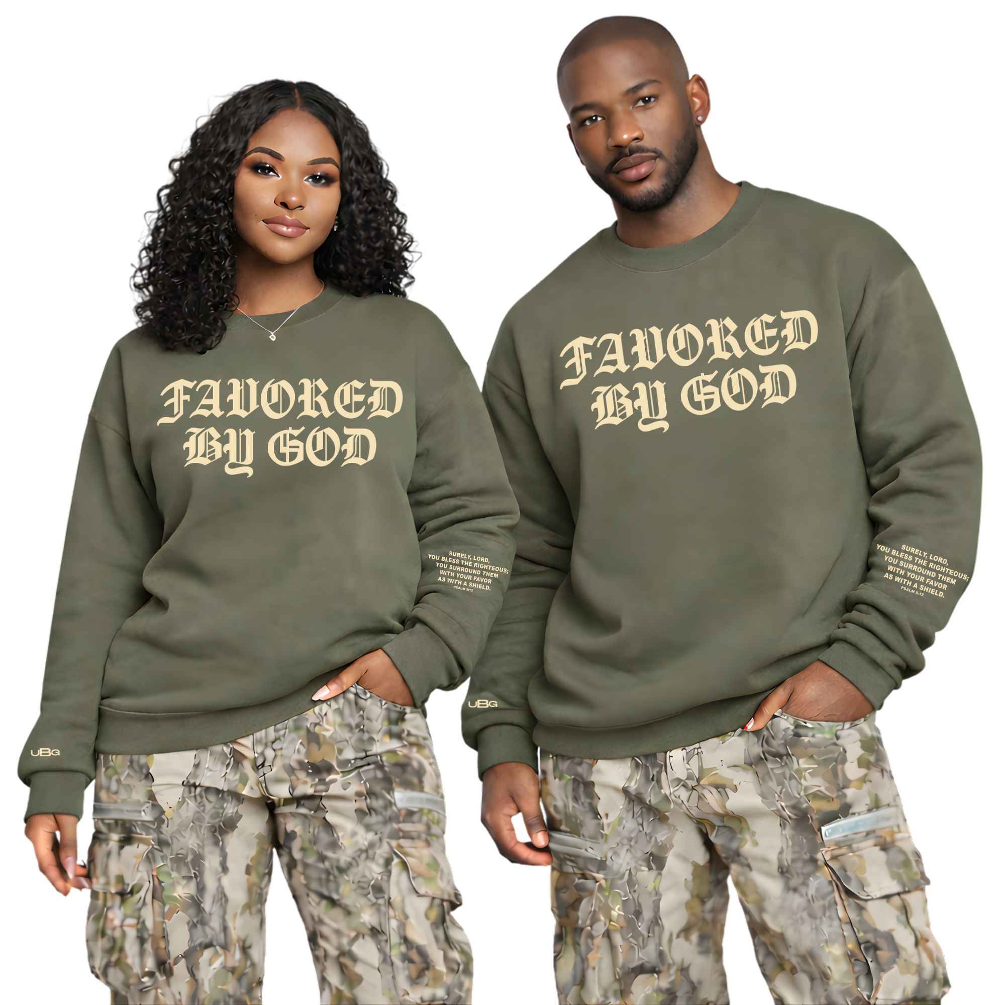 Favored By God Sweatshirt, Jehovah, God's Plan My Plan, God's Plan, Used By God, Used By God Clothing, Christian Apparel, Christian T-Shirts, Christian Shirts, christian t shirts for women, Men's Christian T-Shirt, Christian Clothing, God Shirts, christian clothing t shirts, Christian Sweatshirts, womens christian t shirts, t-shirts about jesus, God Clothing, Jesus Hoodie, Jesus Clothes, God Is Dope, Art Of Homage, Red Letter Clothing, Elevated Faith, Beacon Threads, God The Father Apparel, Jehovah Shirt