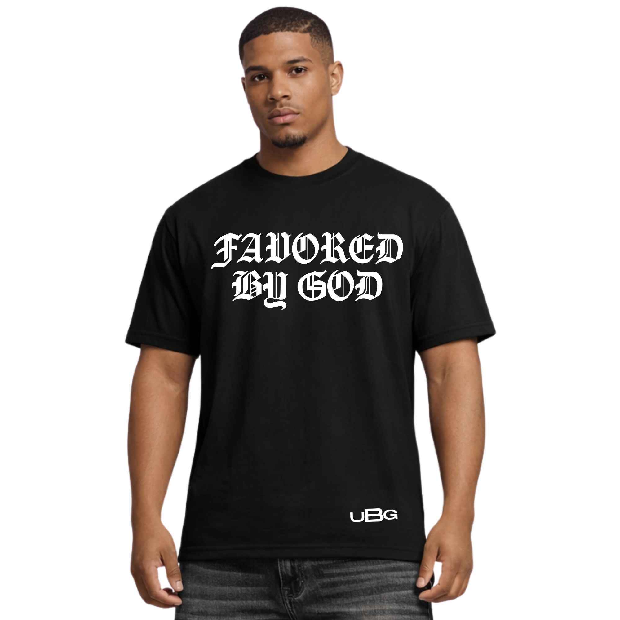Favored By God tshirt, Jehovah, God's Plan My Plan, God's Plan, Used By God, Used By God Clothing, Christian Apparel, Christian T-Shirts, Christian Shirts, christian t shirts for women, Men's Christian T-Shirt, Christian Clothing, God Shirts, christian clothing t shirts, Christian Sweatshirts, womens christian t shirts, t-shirts about jesus, God Clothing, Jesus Hoodie, God Is Dope, Art Of Homage, Red Letter Clothing, Elevated Faith, Beacon Threads, God The Father Apparel, Christian T-shirt