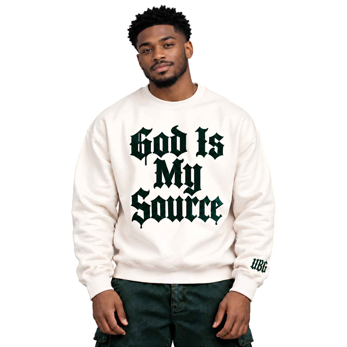 God Is My Source, Trust God Shirt, God's Plan, Used By God, Used By God Clothing, Christian Apparel, Christian T-Shirts, Christian Shirts, christian t shirts for women, Men's Christian T-Shirt, Christian Clothing, God Shirts, christian clothing t shirts, Christian Sweatshirts, womens christian t shirts, t-shirts about jesus, God Clothing, Jesus Hoodie, Jesus Clothes, God Is Dope, Art Of Homage, Red Letter Clothing, Elevated Faith, Beacon Threads, God The Father Apparel
