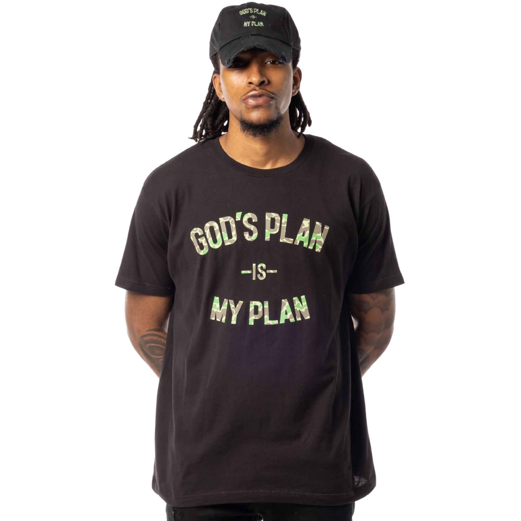 God's Plan My Plan Hoodie & Hat Bundle Camo Trust His Plan, Trust God Shirt, God's Plan, Used By God, Used By God Clothing, Christian Apparel, Christian T-Shirts, Christian Shirts, christian t shirts for women, Men's Christian T-Shirt, Christian Clothing, God Shirts, christian clothing t shirts, Christian Sweatshirts, womens christian t shirts, t-shirts about jesus, God Clothing, Jesus Hoodie, God Is Dope, Art Of Homage, Red Letter Clothing, Elevated Faith, Beacon Threads, God The Father Apparel