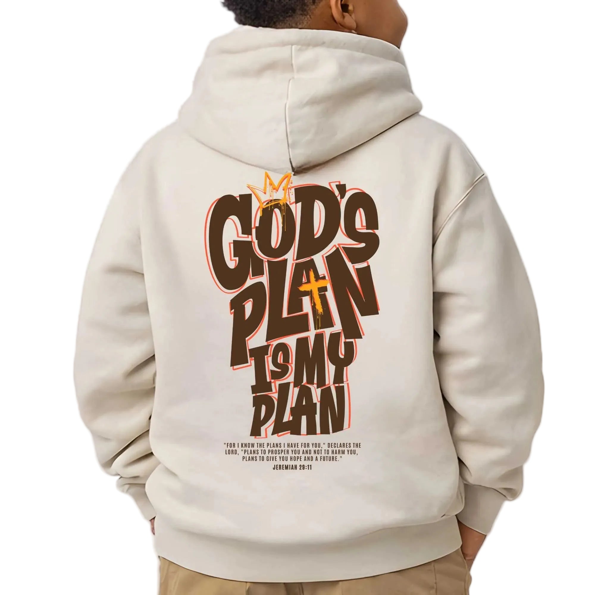 Kids Christian Clothing, Kids Christian Tshirt, Youth Christian Clothing, girls christian t-shirt, girls christian hoodie, God's Plan My Plan Jeremiah, God's Plan My Plan, God's Plan, Used By God, Used By God Clothing, Christian Apparel, Christian T-Shirts, Christian Shirts, christian t shirts for women, Christian Clothing, God Shirts, christian clothing t shirts, elevated faith, child of God, womens christian t shirts, God Clothing, Jesus Hoodie, Jesus Clothes, God Is Dope, Art Of Homage