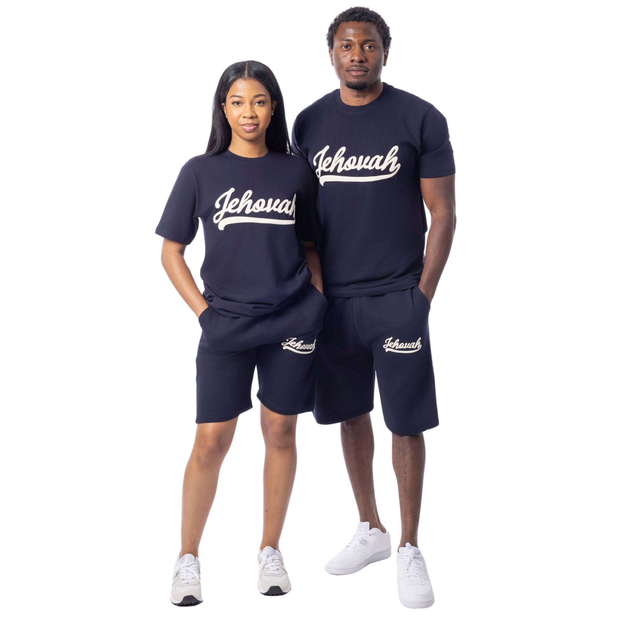 Covered by Jehovah short set, Christian streetwear, God's Plan, Used By God, Used By God Clothing, Christian Apparel, Christian T-Shirts, Christian Shirts, christian t shirts for women, Men's Christian T-Shirt, Christian Clothing, God Shirts, christian clothing t shirts, Christian Sweatshirts, womens christian t shirts, t-shirts about jesus, God Clothing, Jesus Hoodie, Jesus Clothes, God Is Dope, Art Of Homage, Red Letter Clothing, covered by God, Beacon Threads, Jehovah Tshirt