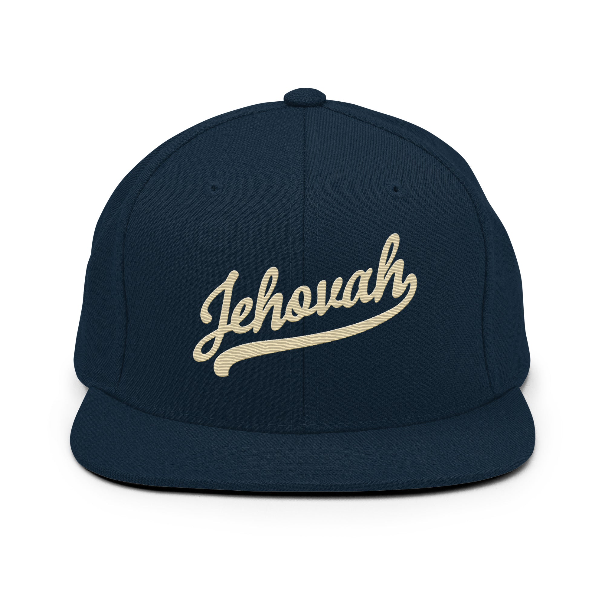 Jehovah hat, Jehovah, God's Plan My Plan, God's Plan, Used By God, Used By God Clothing, Christian Apparel, Christian T-Shirts, Christian Shirts, christian t shirts for women, Men's Christian T-Shirt, Christian Clothing, God Shirts, christian clothing t shirts, Christian Sweatshirts, womens christian t shirts, t-shirts about jesus, God Clothing, Jesus Hoodie, Jesus Clothes, God Is Dope, Art Of Homage, Red Letter Clothing, Elevated Faith, Beacon Threads, God The Father Apparel, Jehovah Jirehockup
