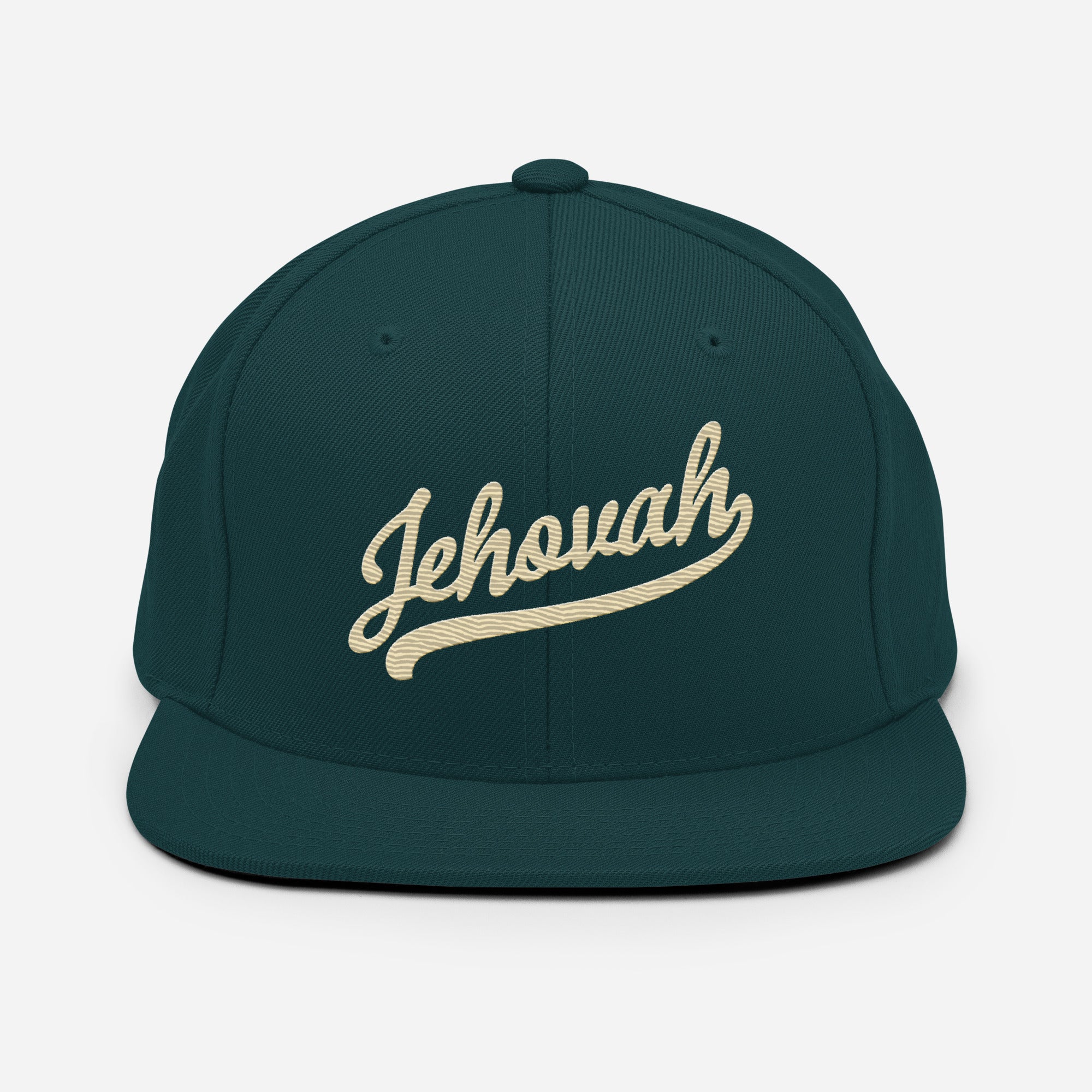 Jehovah hat, Jehovah, God's Plan My Plan, God's Plan, Used By God, Used By God Clothing, Christian Apparel, Christian T-Shirts, Christian Shirts, christian t shirts for women, Men's Christian T-Shirt, Christian Clothing, God Shirts, christian clothing t shirts, Christian Sweatshirts, womens christian t shirts, t-shirts about jesus, God Clothing, Jesus Hoodie, Jesus Clothes, God Is Dope, Art Of Homage, Red Letter Clothing, Elevated Faith, Beacon Threads, God The Father Apparel, Jehovah Jirehockup