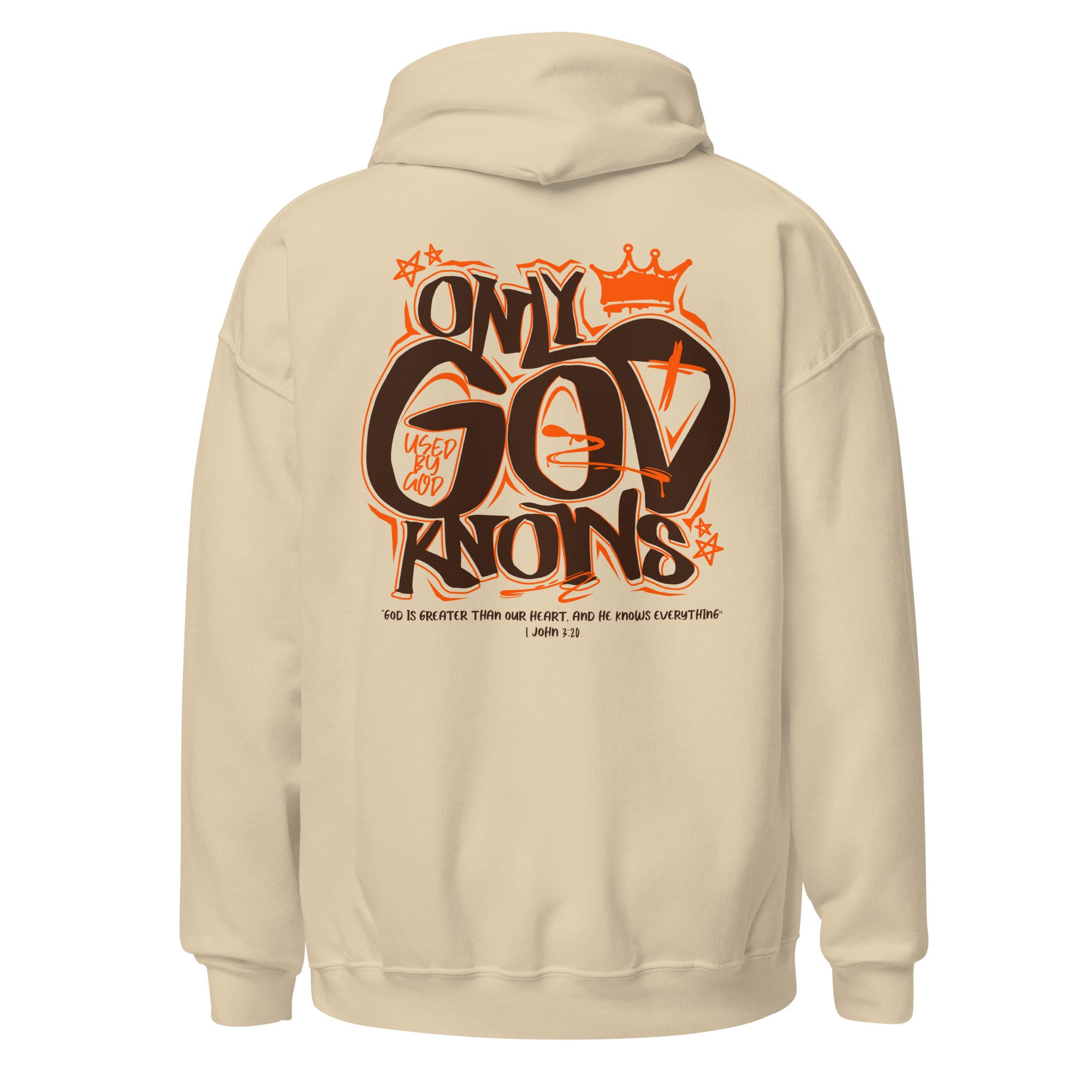 Only God Knows, God's Plan My Plan, Trust His Plan, Trust God Shirt, God's Plan, Used By God, Used By God Clothing, Christian Apparel, Christian T-Shirts, Christian Shirts, christian t shirts for women, Men's Christian T-Shirt, Christian Clothing, God Shirts, christian clothing t shirts, Christian Sweatshirts, womens christian t shirts, t-shirts about jesus, God Clothing, Jesus Hoodie, Jesus Clothes, God Is Dope, Art Of Homage, Red Letter Clothing, Elevated Faith, Beacon Threads, Jeremiah 29:11, 1 John 3:20