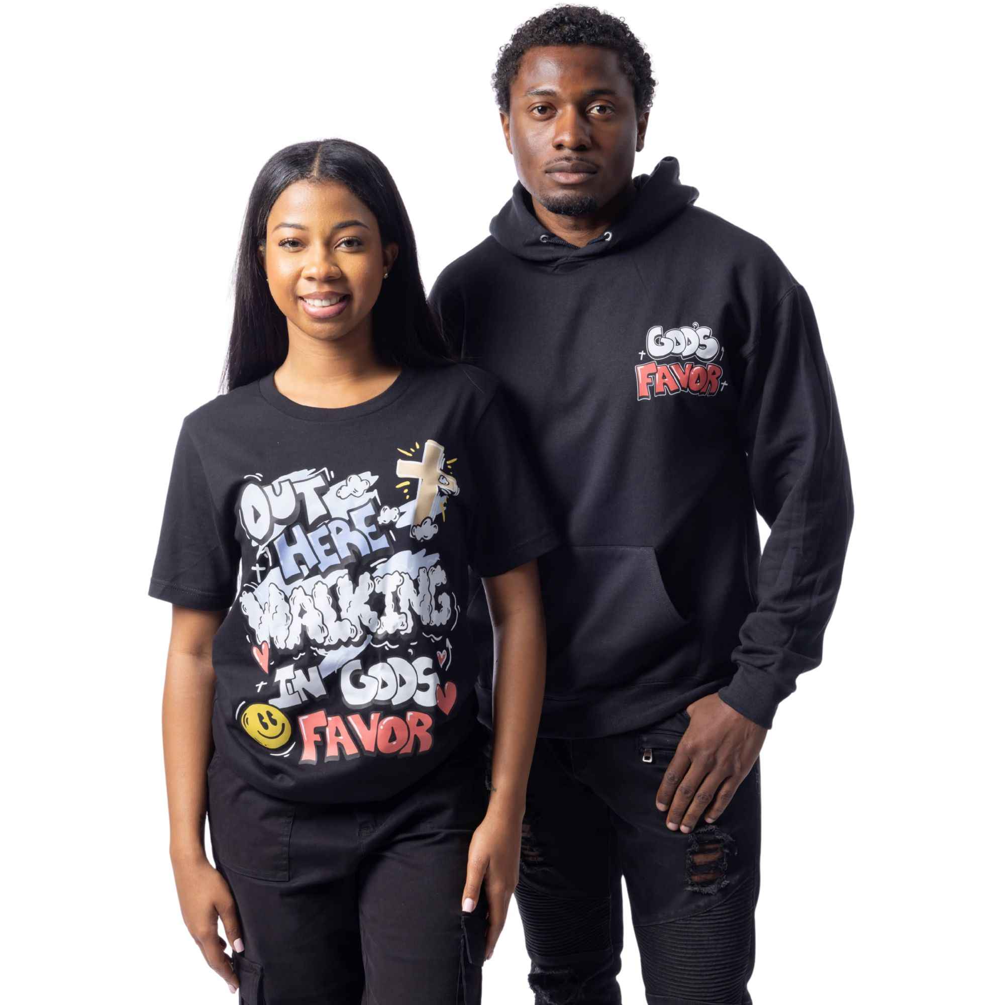 Out Here Walking In God's Favor, God's Plan My Plan, God's Plan, Used By God, Used By God Clothing, Christian Apparel, Christian T-Shirts, Christian Shirts, christian t shirts for women, Men's Christian T-Shirt, Christian Clothing, God Shirts, christian clothing t shirts, Christian Sweatshirts, womens christian t shirts, t-shirts about jesus, God Clothing, Jesus Hoodie, Jesus Clothes, God Is Dope, Art Of Homage, Red Letter Clothing, Elevated Faith, Beacon Threads, God The Father Apparel