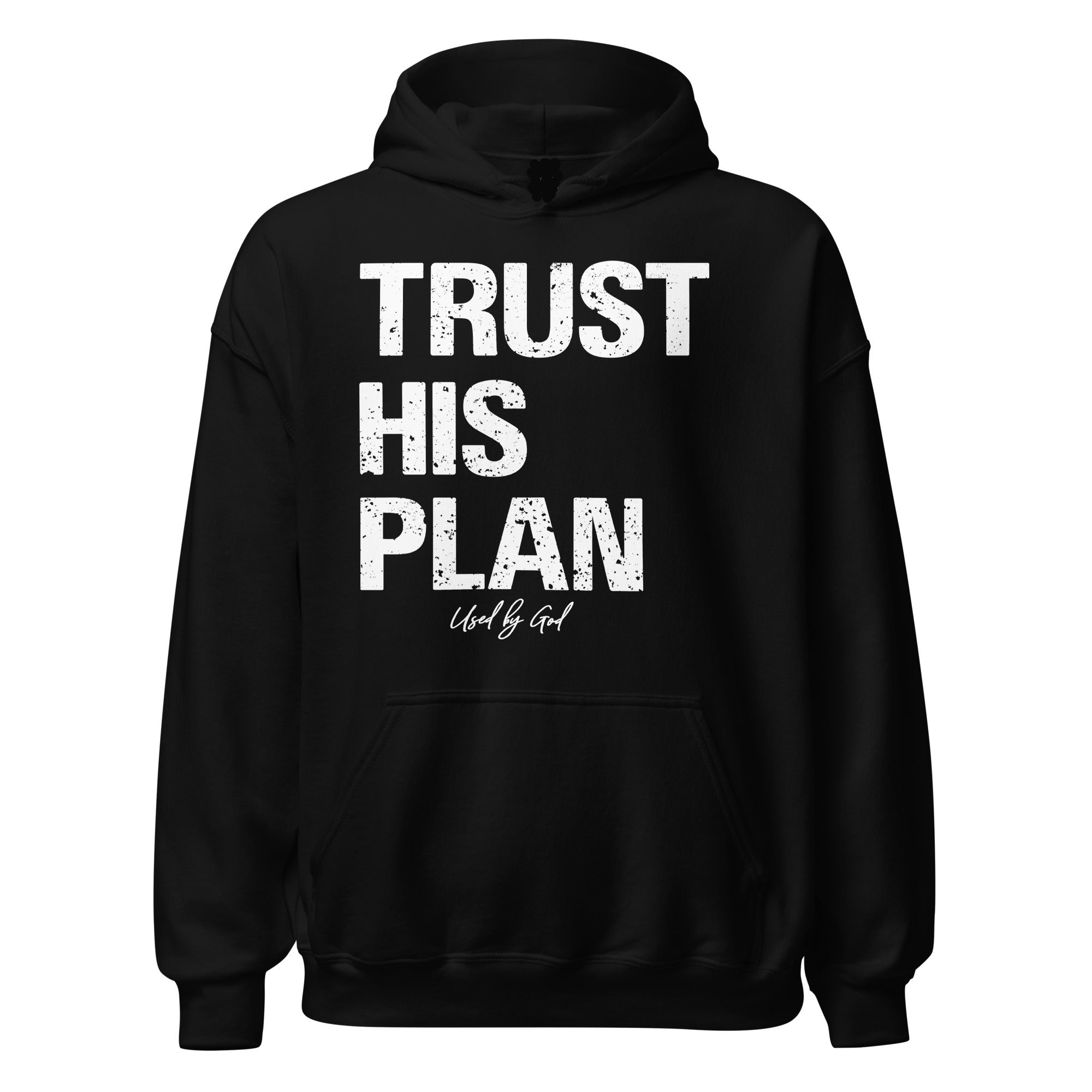 od's Plan My Plan, Trust His Plan, Trust God Shirt, God's Plan, Used By God, Used By God Clothing, Christian Apparel, Christian T-Shirts, Christian Shirts, christian t shirts for women, Men's Christian T-Shirt, Christian Clothing, God Shirts, christian clothing t shirts, Christian Sweatshirts, womens christian t shirts, t-shirts about jesus, God Clothing, Jesus Hoodie, Jesus Clothes, God Is Dope, Art Of Homage, Red Letter Clothing, Elevated Faith, Beacon Threads, God The Father Apparel, Jeremiah 29:11 Tee