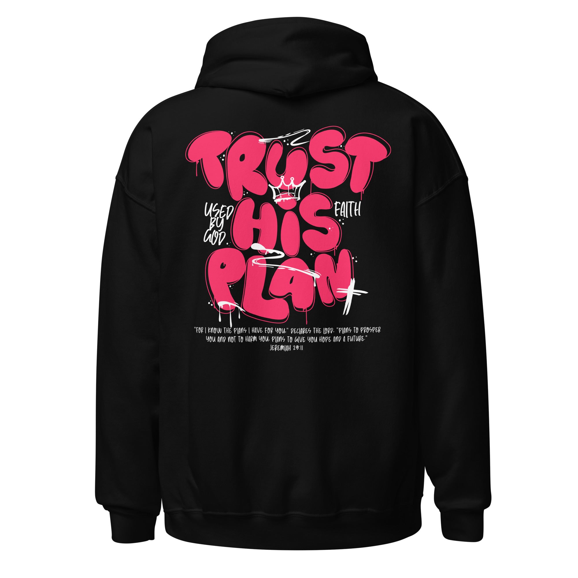 God's Plan My Plan, Trust His Plan, Trust God Shirt, God's Plan, Used By God, Used By God Clothing, Christian Apparel, Christian T-Shirts, Christian Shirts, christian t shirts for women, Men's Christian T-Shirt, Christian Clothing, God Shirts, christian clothing t shirts, Christian Sweatshirts, womens christian t shirts, t-shirts about jesus, God Clothing, Jesus Hoodie, Jesus Clothes, God Is Dope, Art Of Homage, Red Letter Clothing, Elevated Faith, Beacon Threads, God The Father Apparel, Jeremiah 29:11 Tee