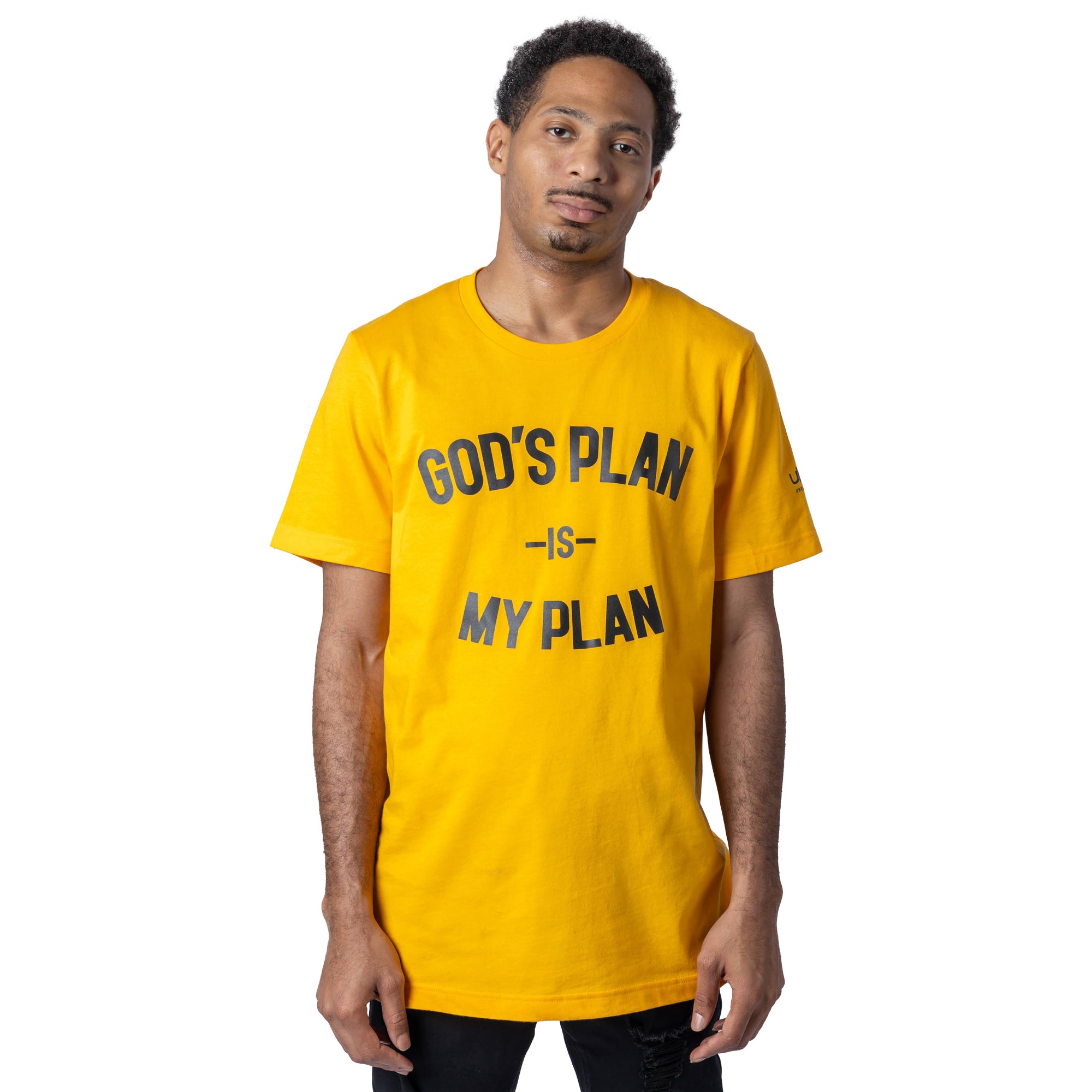 God's Plan My Plan, God's Plan, Used By God, Used By God Clothing, Christian Apparel, Christian T-Shirts, Christian Shirts, christian t shirts for women, Men's Christian T-Shirt, Christian Clothing, God Shirts, christian clothing t shirts, Christian Sweatshirts, womens christian t shirts, t-shirts about jesus, God Clothing, Jesus Hoodie, Jesus Clothes, God Is Dope, Art Of Homage, Red Letter Clothing, Elevated Faith, Beacon Threads, God The Father Apparel