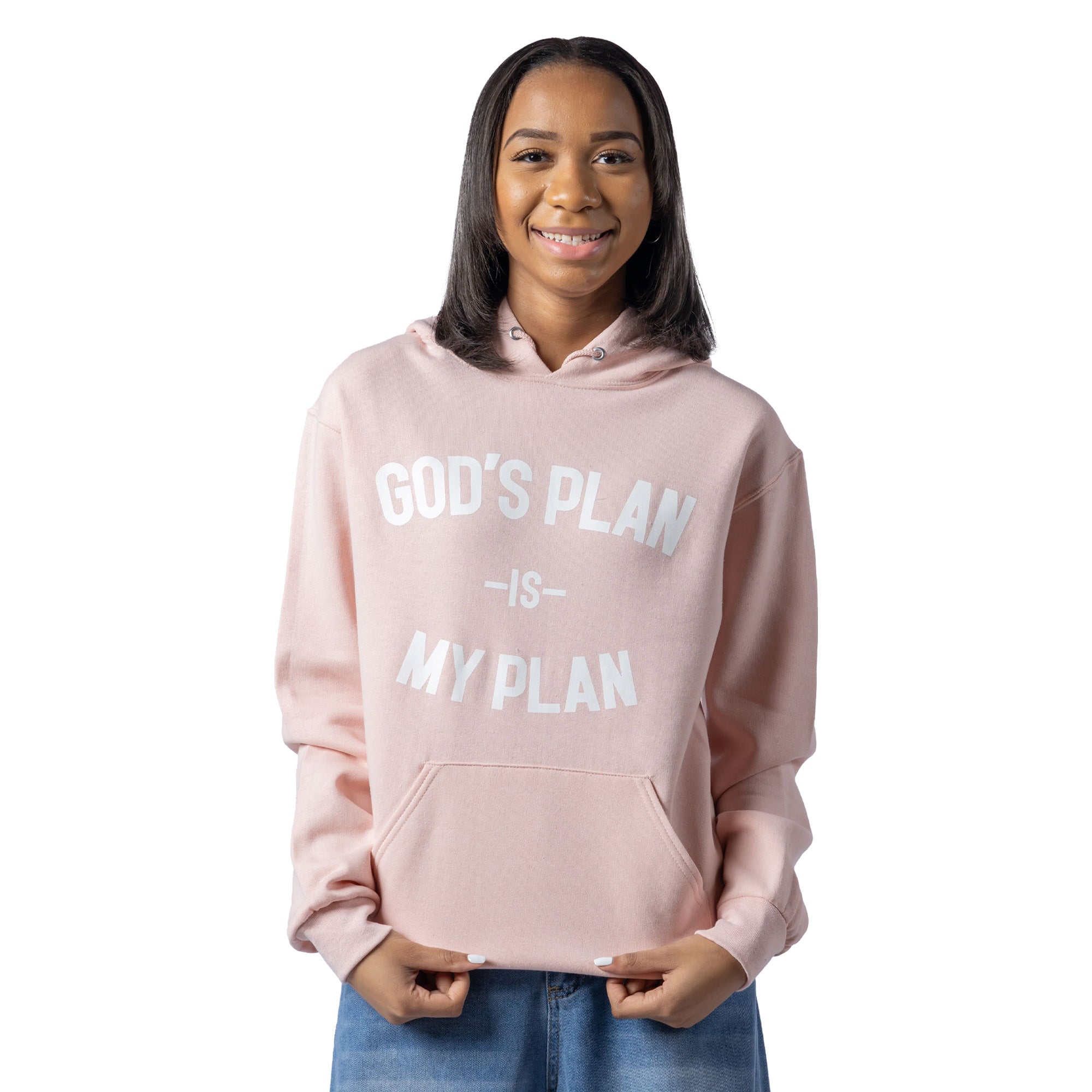God's Plan My Plan (Dusty Mauve), Used By God, Used By God Clothing, Christian Apparel, Christian Hoodies, Christian Clothing, Christian Shirts, God Shirts, Christian Sweatshirts, God Clothing, Jesus Hoodie, christian clothing t shirts, Jesus Clothes, t-shirts about jesus, hoodies near me, Christian Tshirts, God Is Dope, Art Of Homage, Red Letter Clothing, Elevated Faith, Active Faith Sports, Beacon Threads, God The Father Apparel