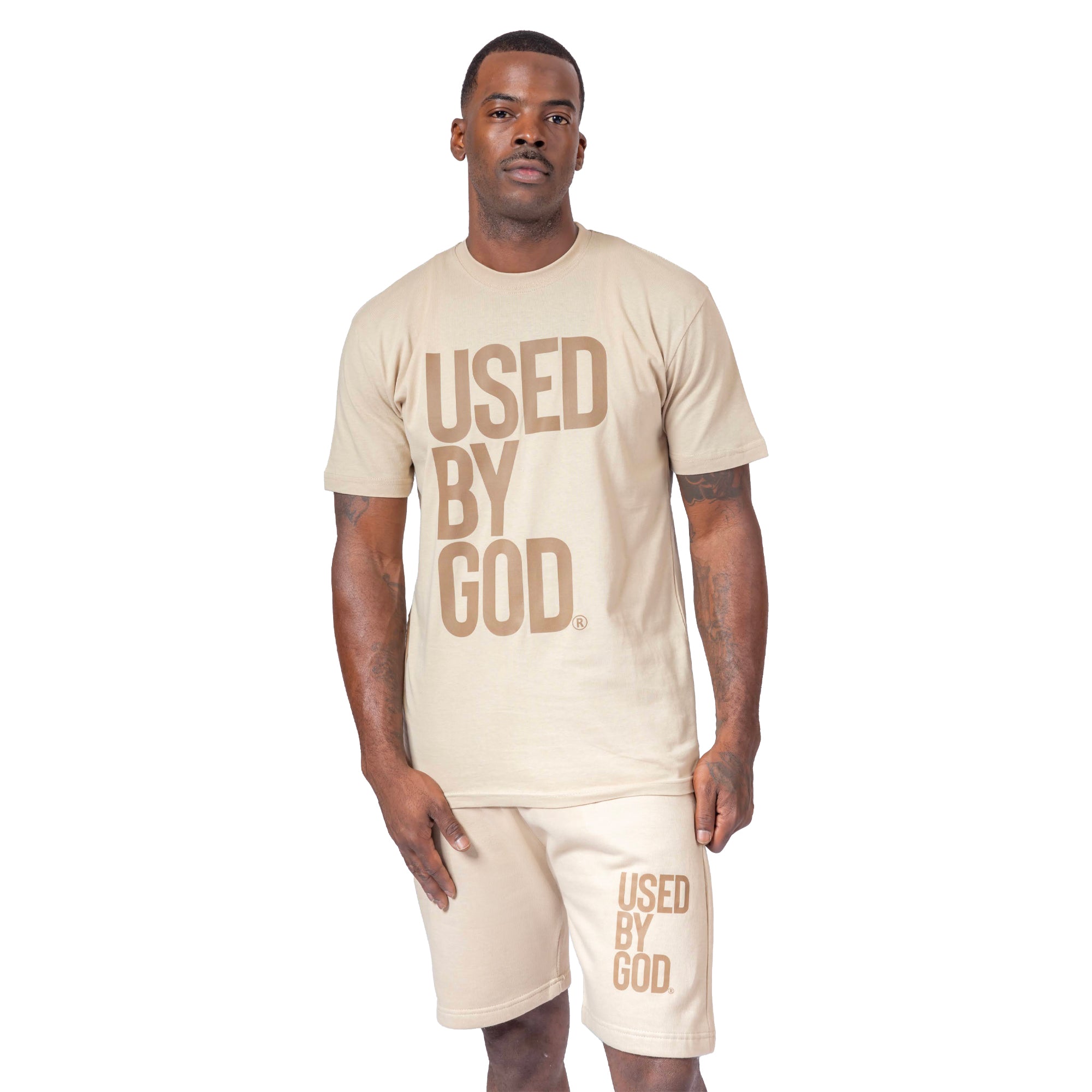 UBG Logo Ephesians short set, Used By God Logo, UBG Logo, Christian Short Sets, Used By God, Used By God Clothing, Christian Apparel, Christian T-Shirts, Christian Shirts, christian t shirts for women, Men's Christian T-Shirt, Christian Clothing, God Shirts, christian clothing t shirts, Christian Sweatshirts, womens christian t shirts, t-shirts about jesus, God Clothing, Jesus Hoodie, Jesus Clothes, God Is Dope, Art Of Homage, Red Letter Clothing, Elevated Faith, Beacon Threads, God The Father Apparel
