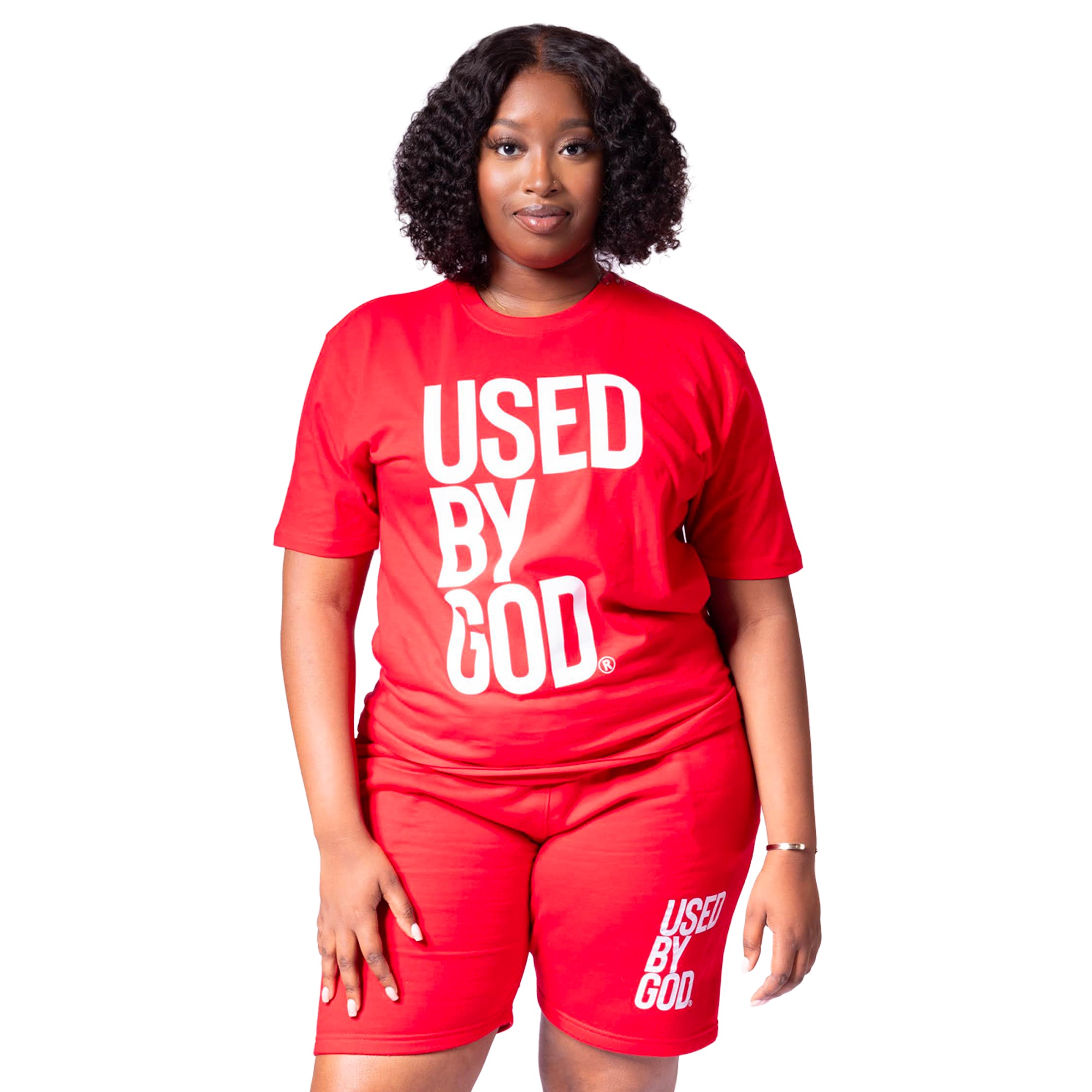 UBG Logo Ephesians short set, Used By God Logo, UBG Logo, Christian Short Sets, Used By God, Used By God Clothing, Christian Apparel, Christian T-Shirts, Christian Shirts, christian t shirts for women, Men's Christian T-Shirt, Christian Clothing, God Shirts, christian clothing t shirts, Christian Sweatshirts, womens christian t shirts, t-shirts about jesus, God Clothing, Jesus Hoodie, Jesus Clothes, God Is Dope, Art Of Homage, Red Letter Clothing, Elevated Faith, Beacon Threads, God The Father Apparel