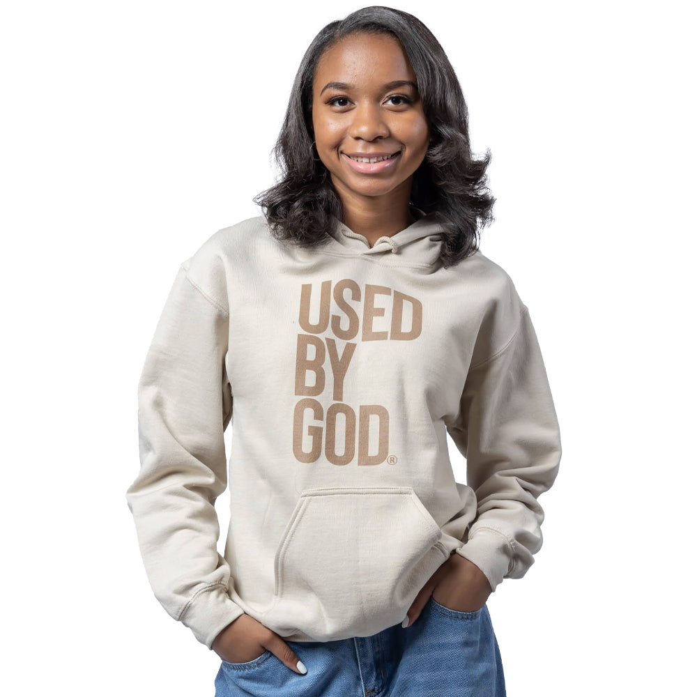 UBG Chocolate Hoodie, Used By God, Used By God Clothing, Christian Apparel, Christian Hoodies, Christian Clothing, Christian Shirts, God Shirts, Christian Sweatshirts, God Clothing, Jesus Hoodie, christian clothing t shirts, Jesus Clothes, t-shirts about jesus, hoodies near me, Christian Tshirts, God Is Dope, Art Of Homage, Red Letter Clothing, Elevated Faith, Active Faith Sports, Beacon Threads, God The Father Apparel