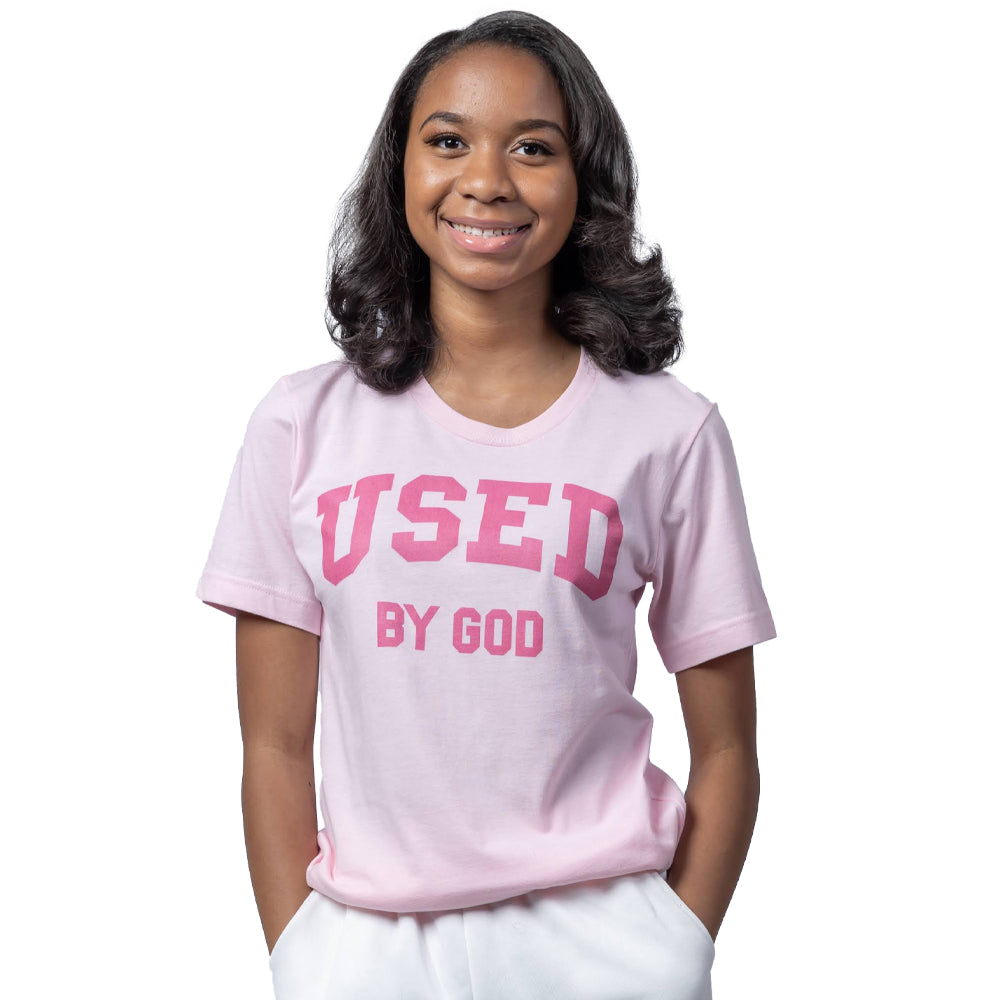 UBG Flamingo, Used By God, Used By God Clothing, Christian Apparel, Christian T-Shirts, Christian Shirts, christian t shirts for women, Men's Christian T-Shirt, Christian Clothing, God Shirts, christian clothing t shirts, Christian Sweatshirts, womens christian t shirts, t-shirts about jesus, God Clothing, Jesus Hoodie, Jesus Clothes, God Is Dope, Art Of Homage, Red Letter Clothing, Elevated Faith, Beacon Threads, God The Father Apparel