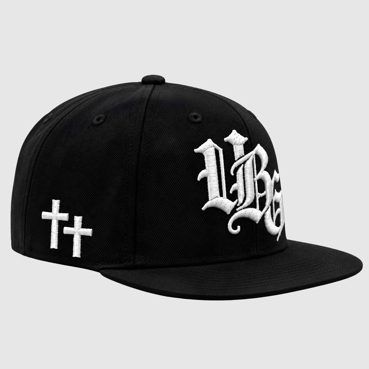 UBG Elevate Snapback